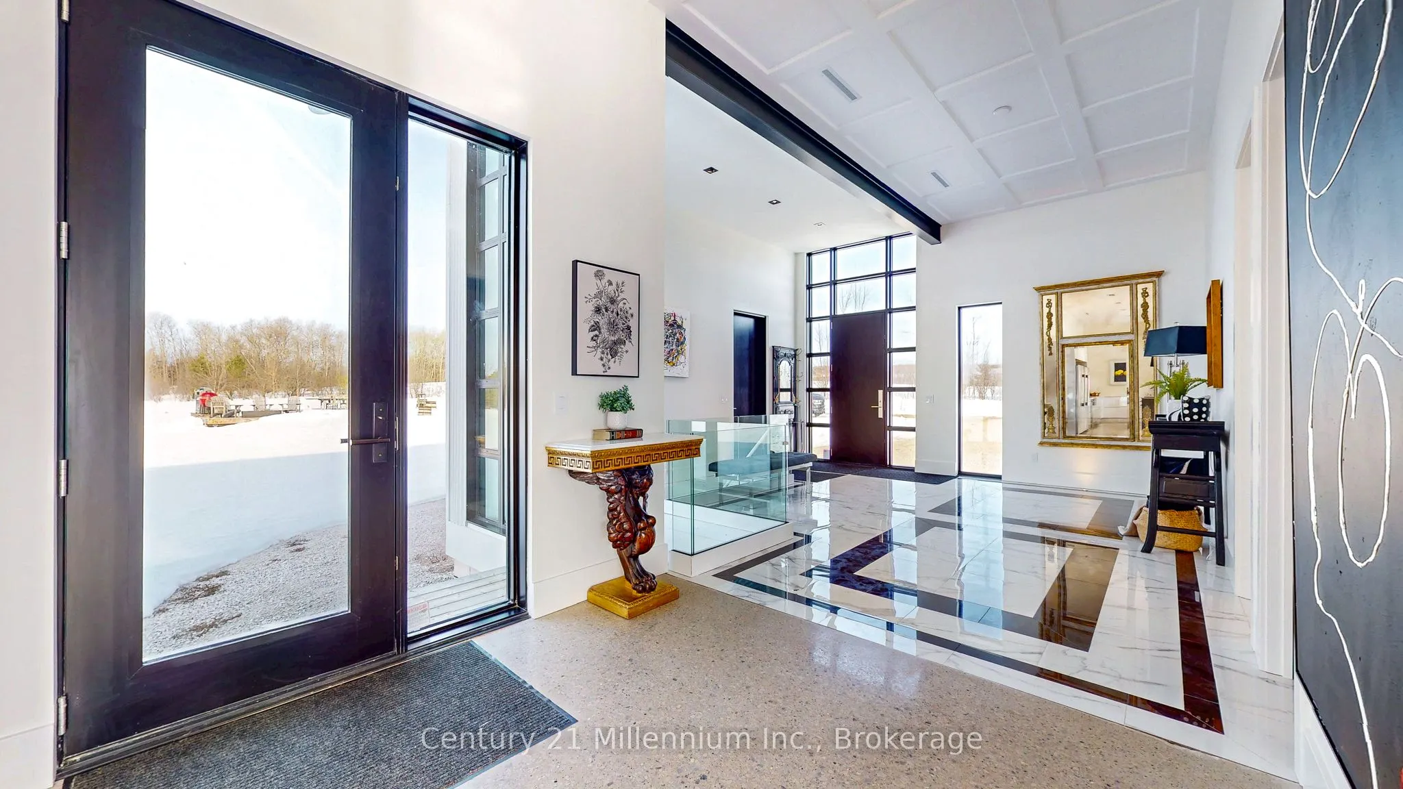 138406 Grey Road 112