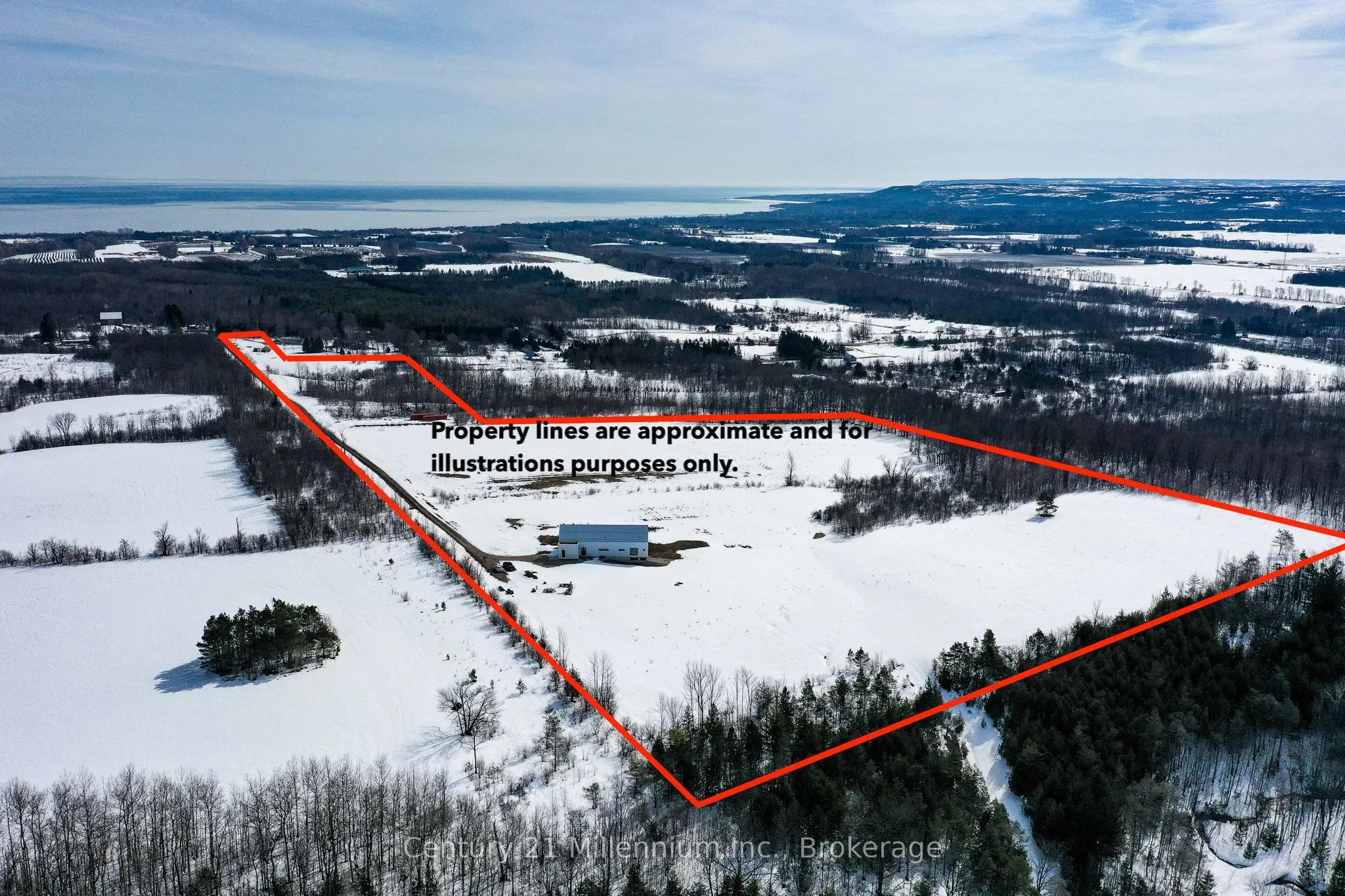 138406 Grey Road 112