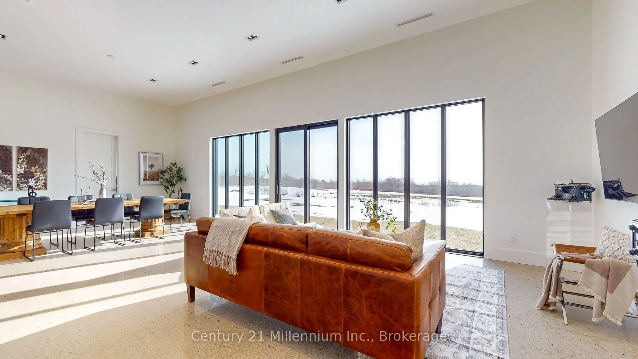 138406 Grey Road 112