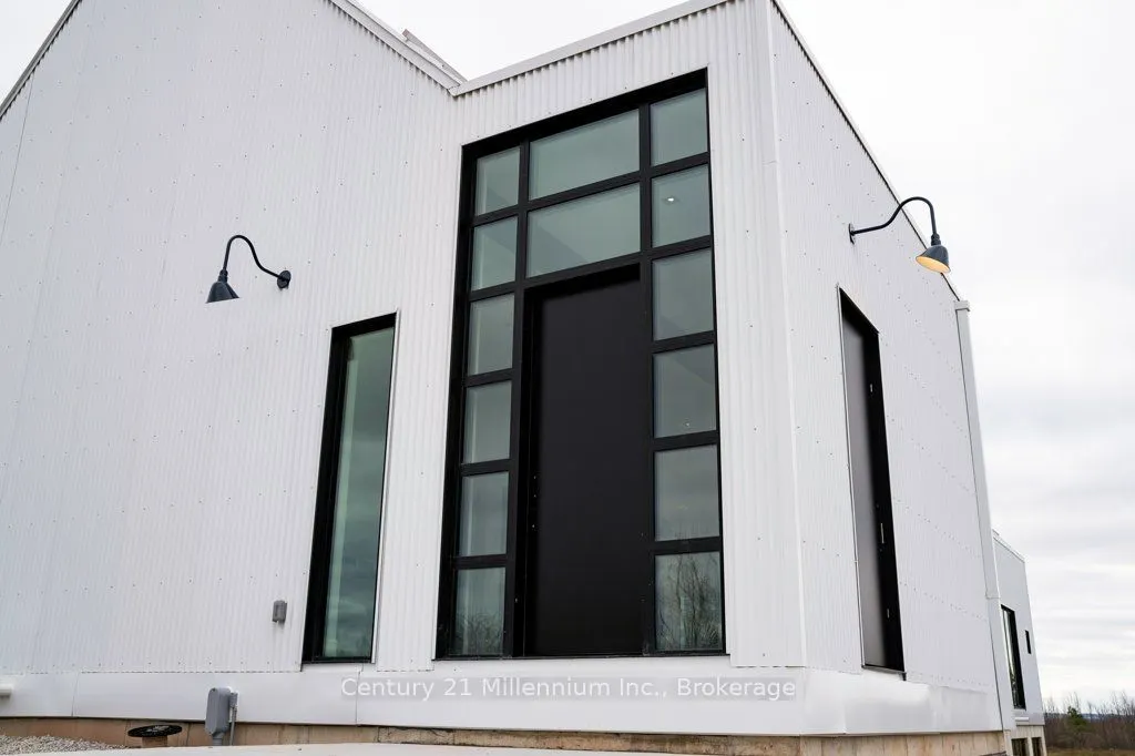 138406 Grey Road 112