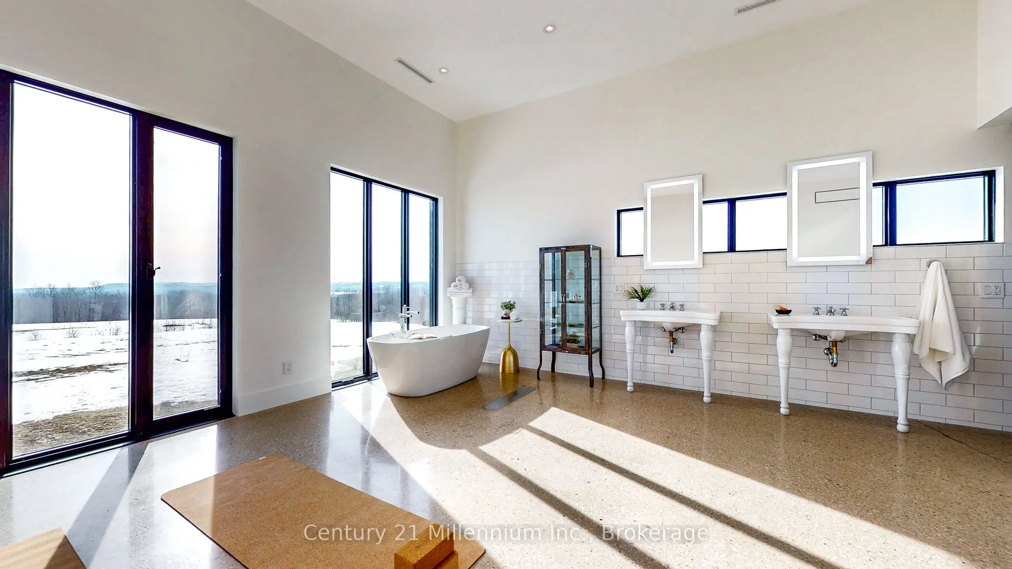 138406 Grey Road 112