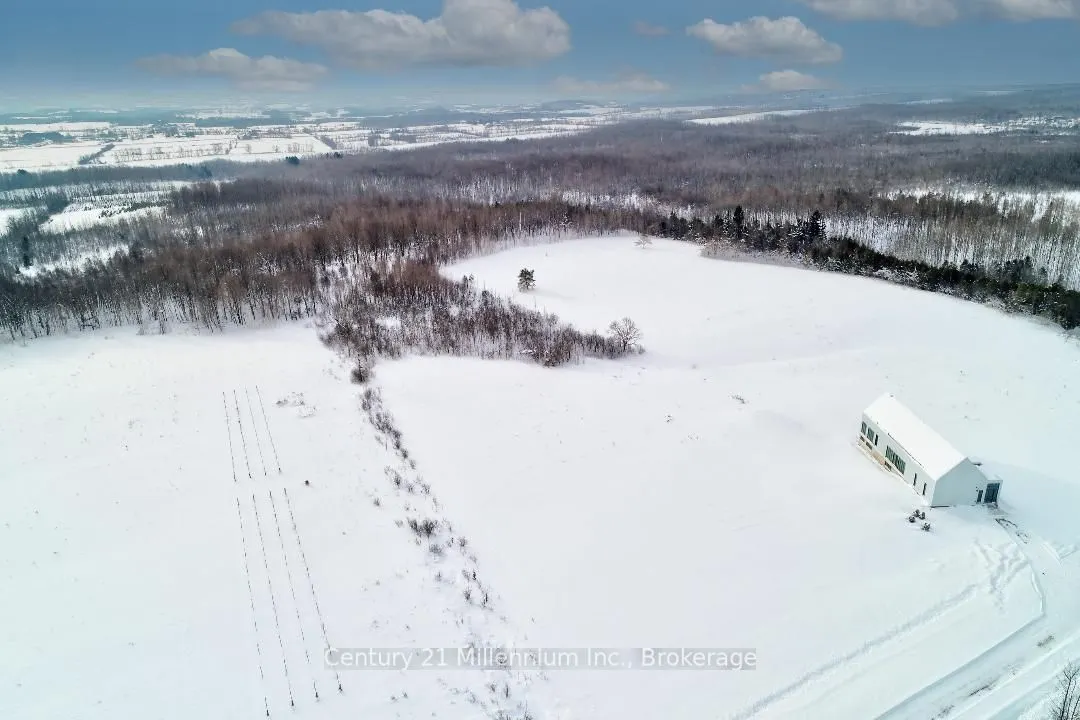 138406 Grey Road 112