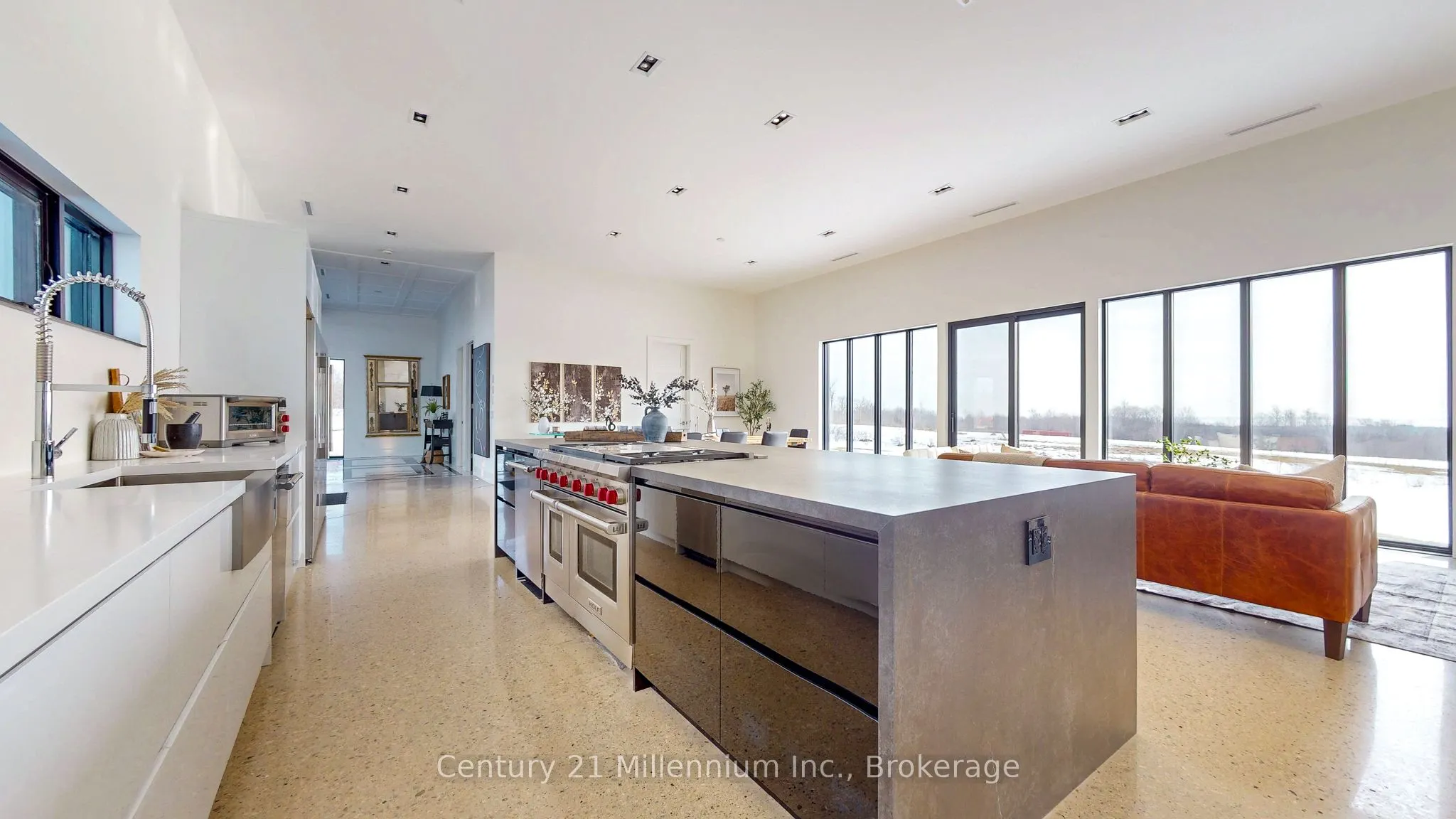 138406 Grey Road 112