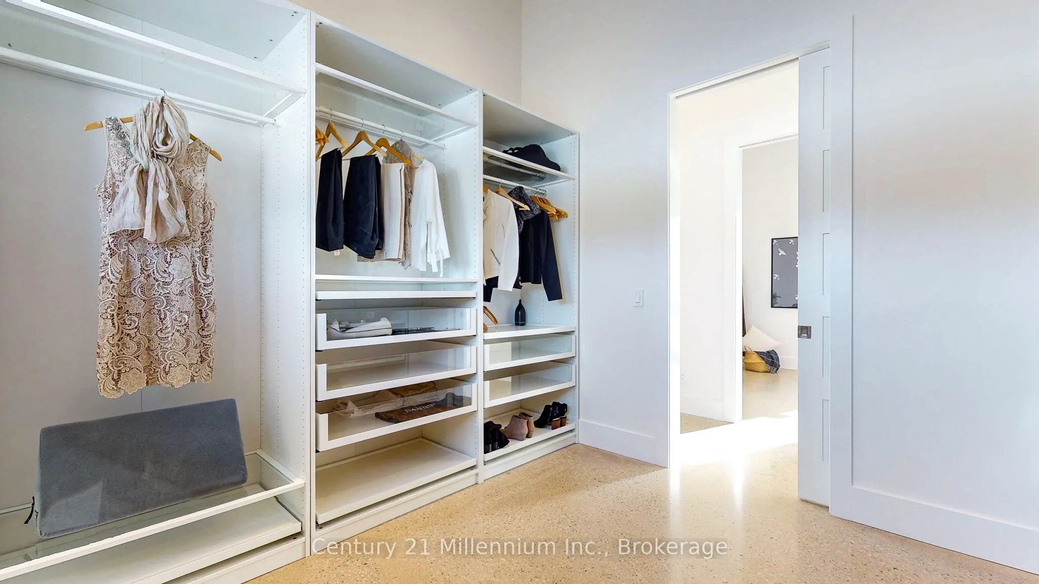 138406 Grey Road 112