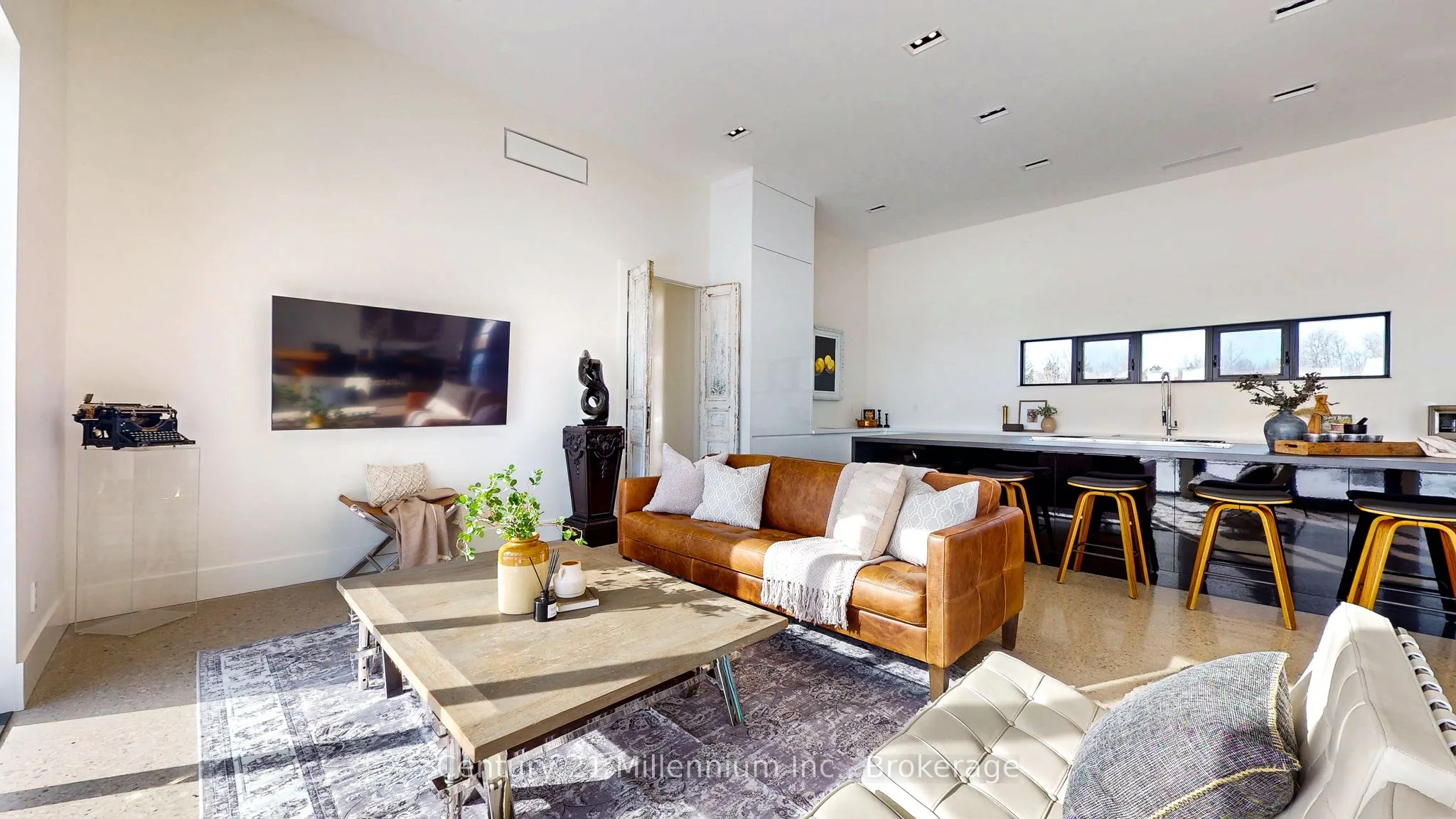 138406 Grey Road 112