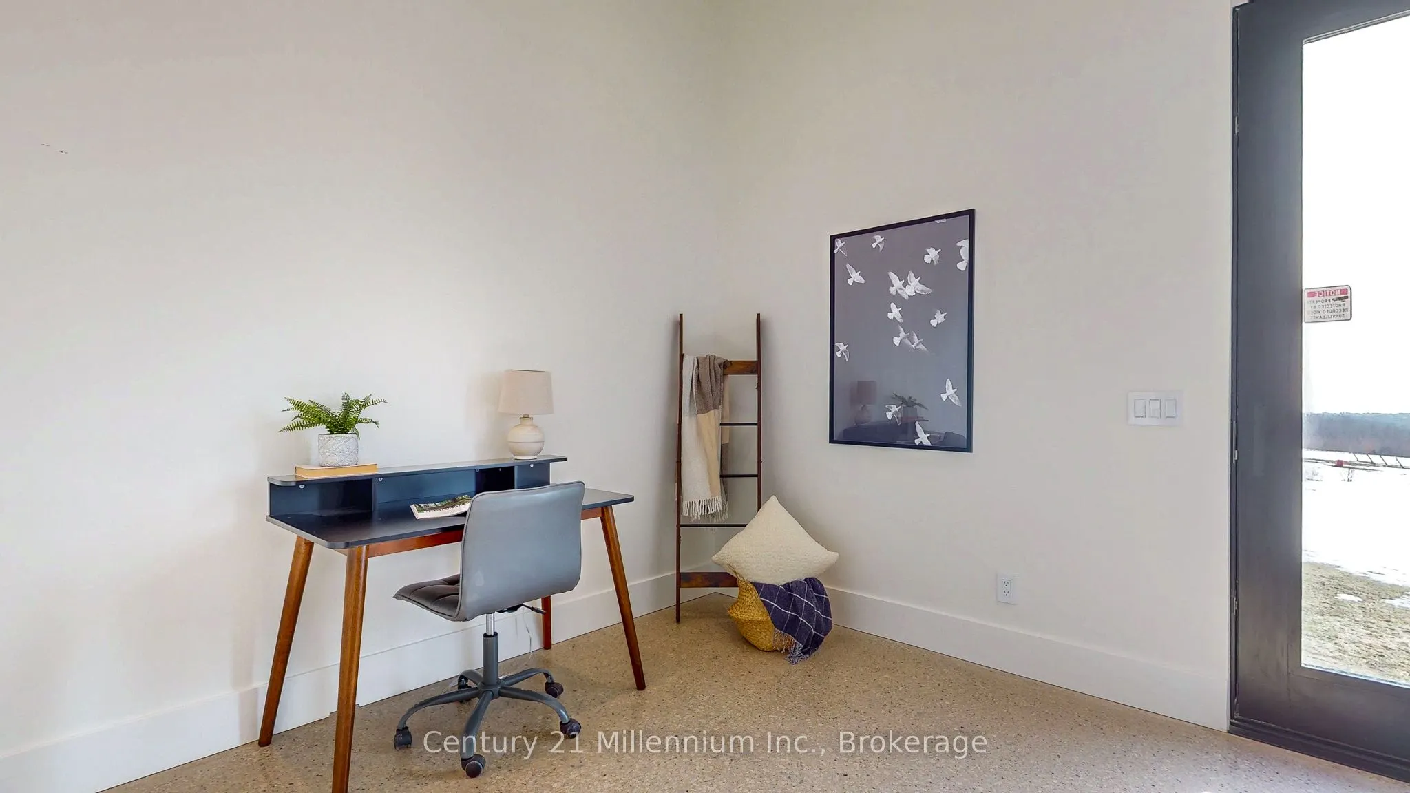 138406 Grey Road 112