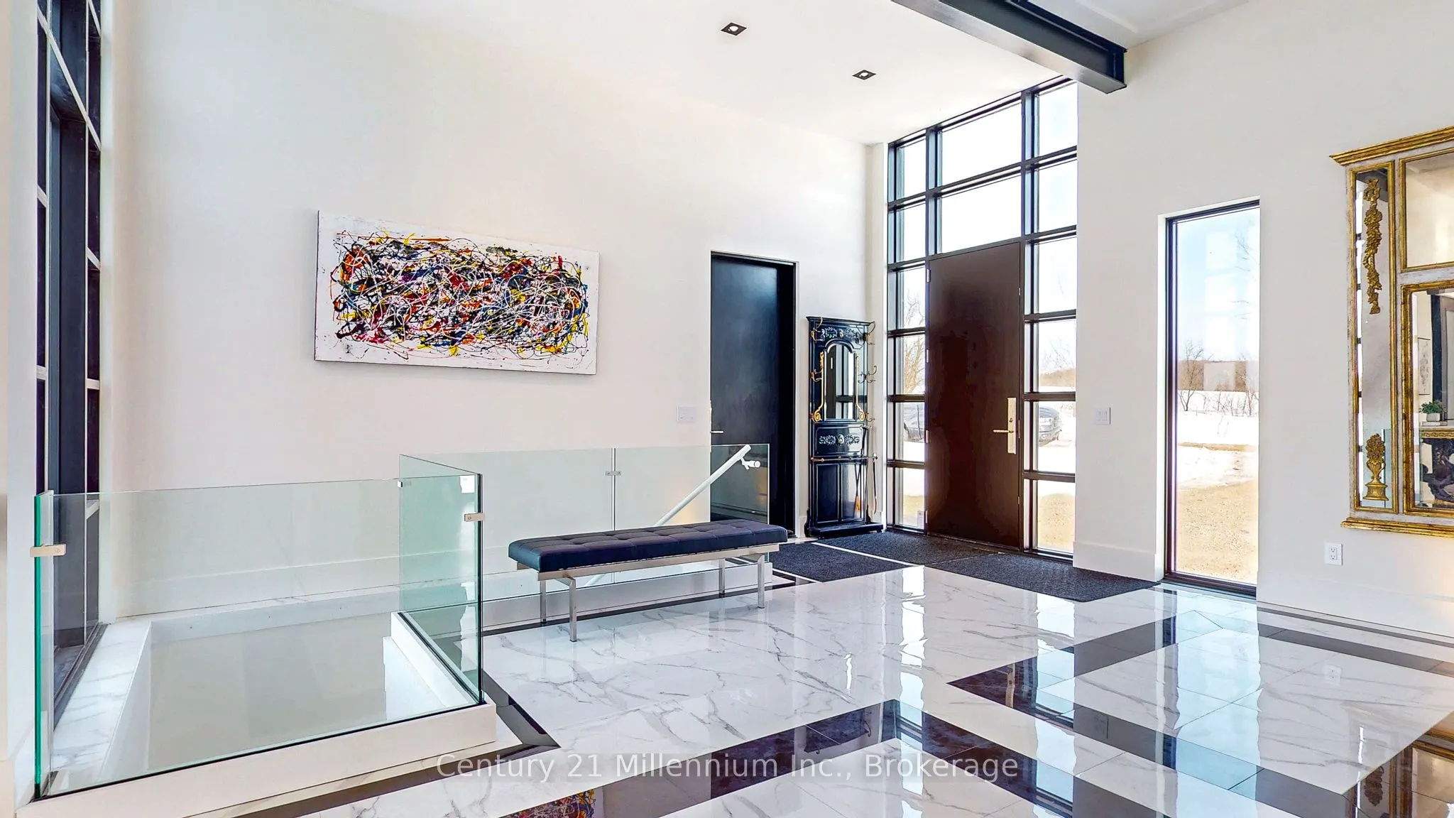 138406 Grey Road 112