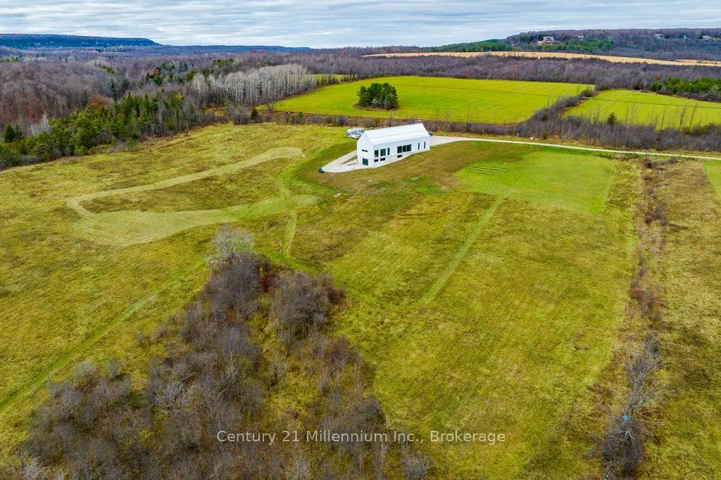 138406 Grey Road 112