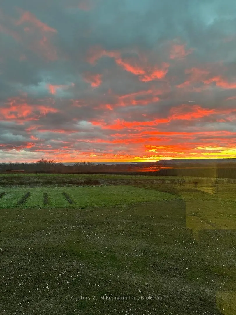 138406 Grey Road 112