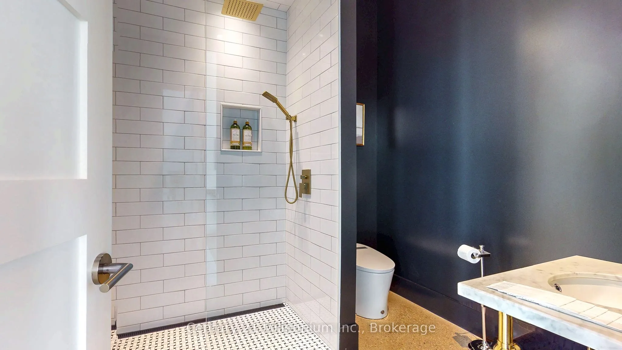 138406 Grey Road 112