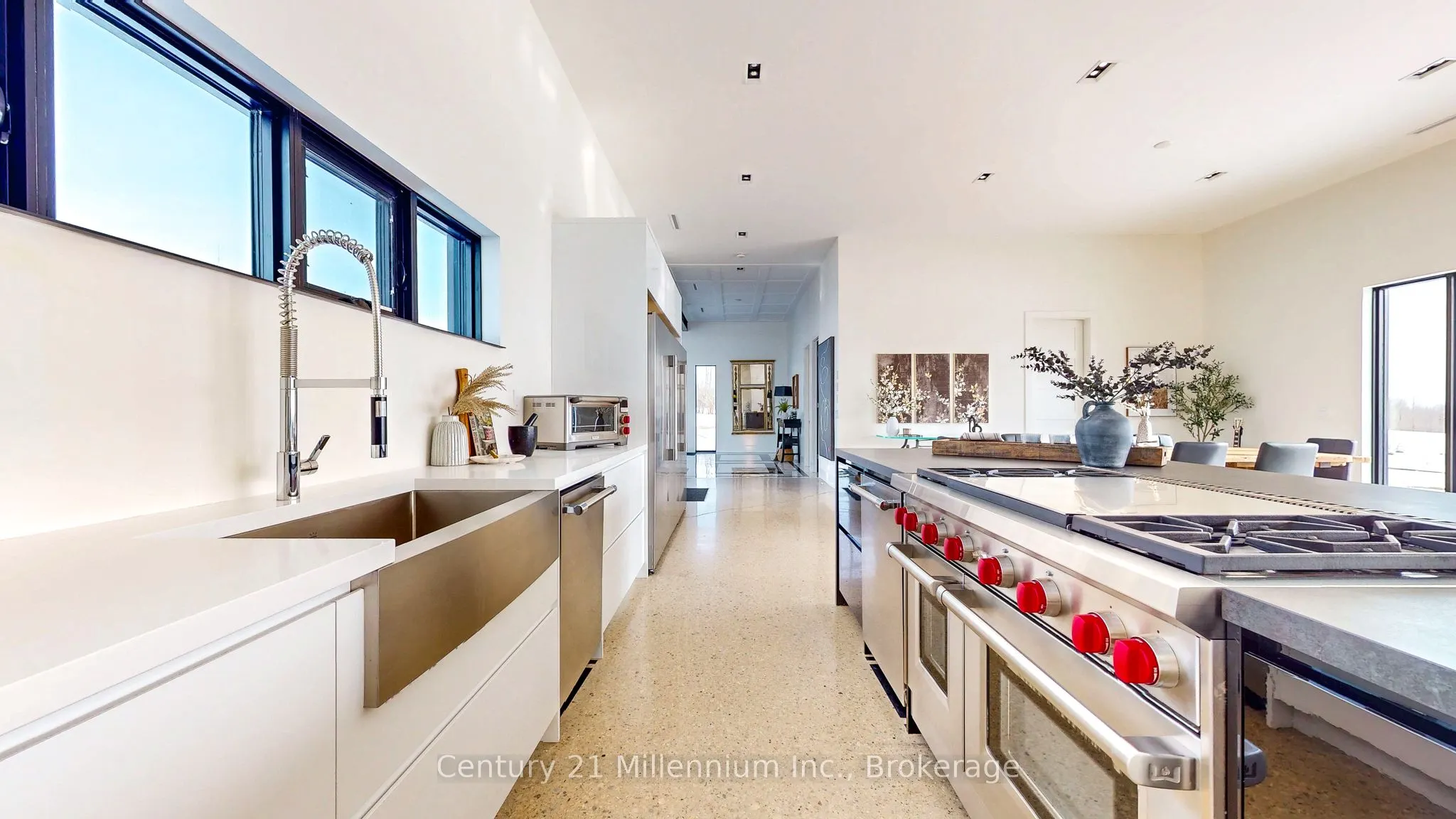 138406 Grey Road 112