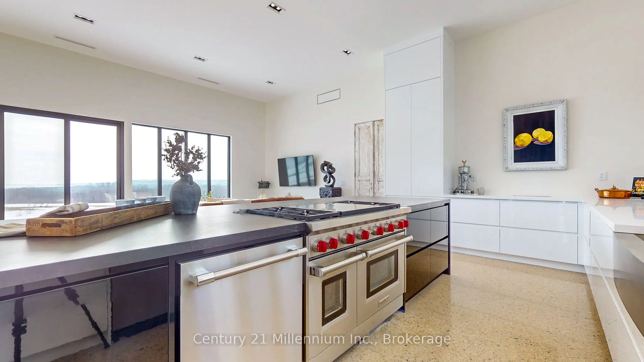 138406 Grey Road 112