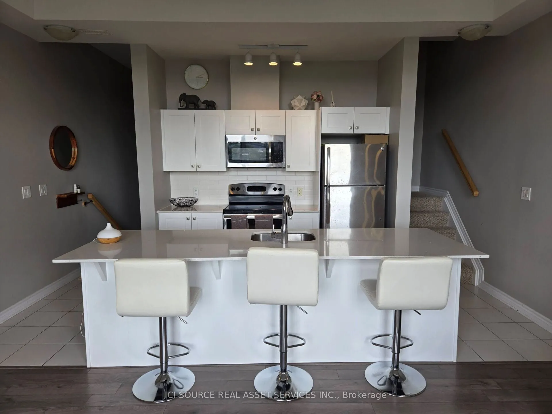 214 Terravita Private, #4