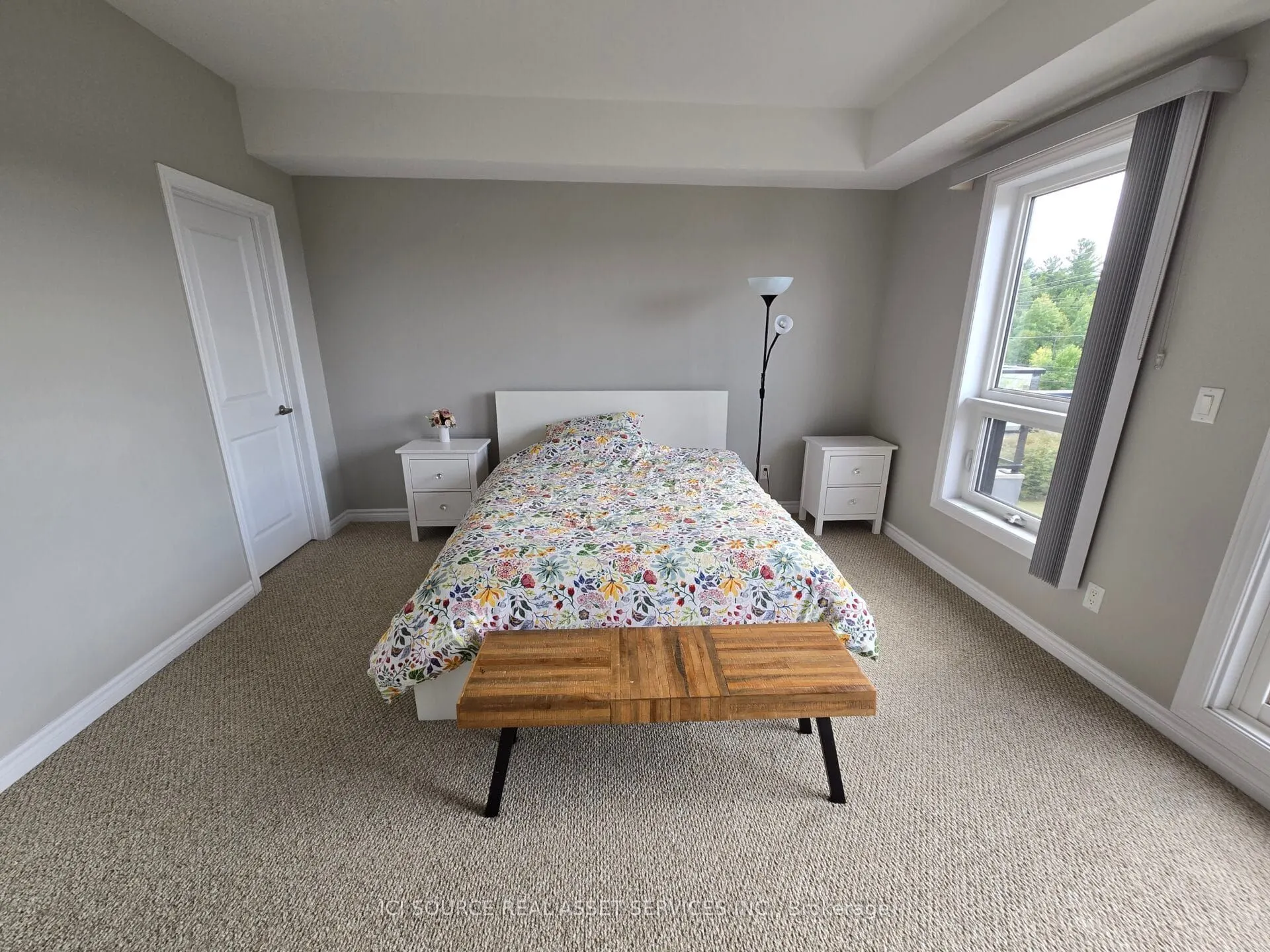 214 Terravita Private, #4