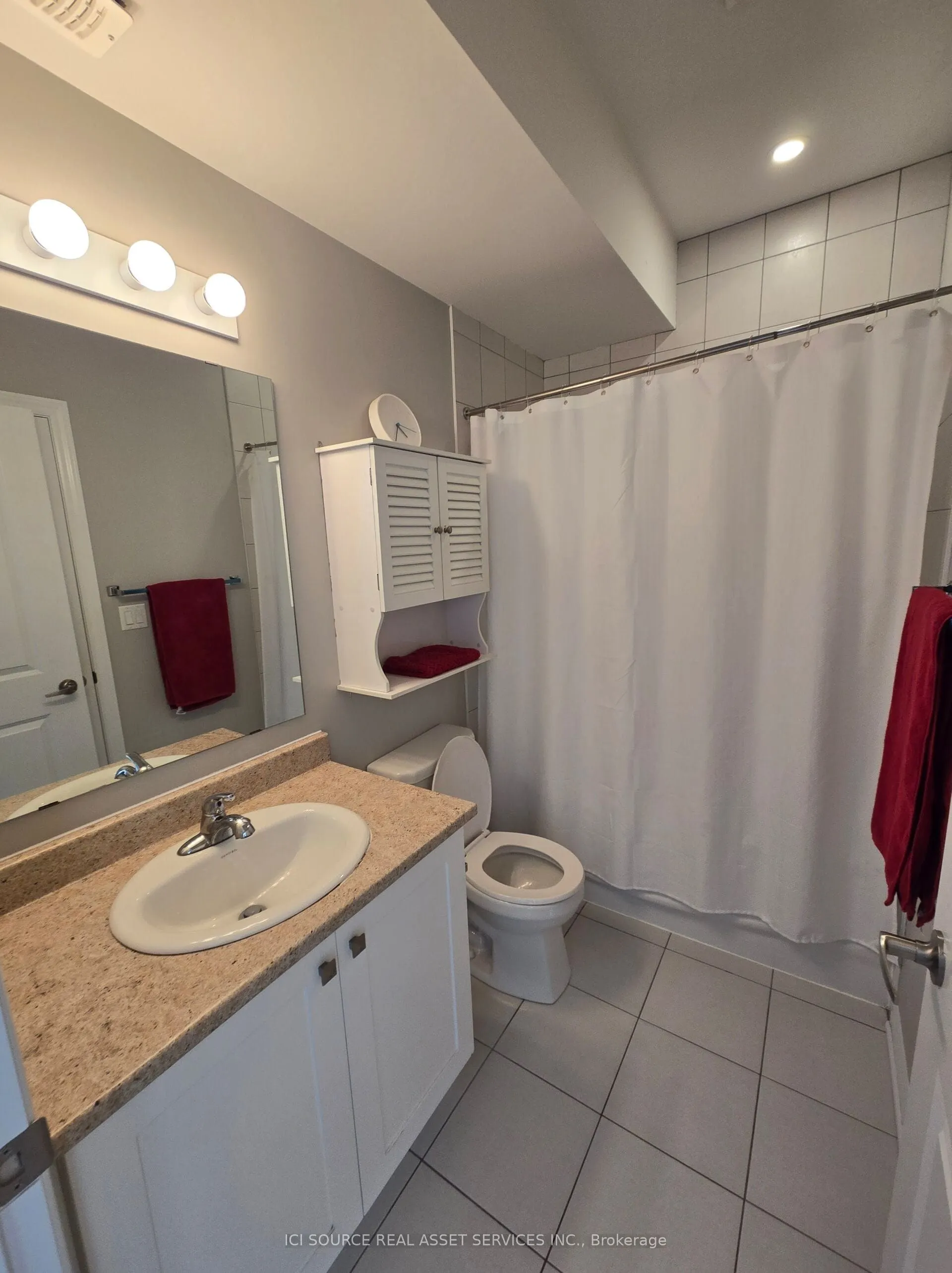 214 Terravita Private, #4