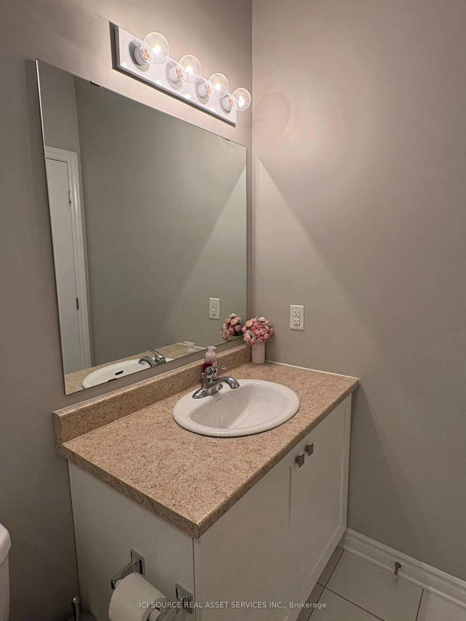 214 Terravita Private, #4