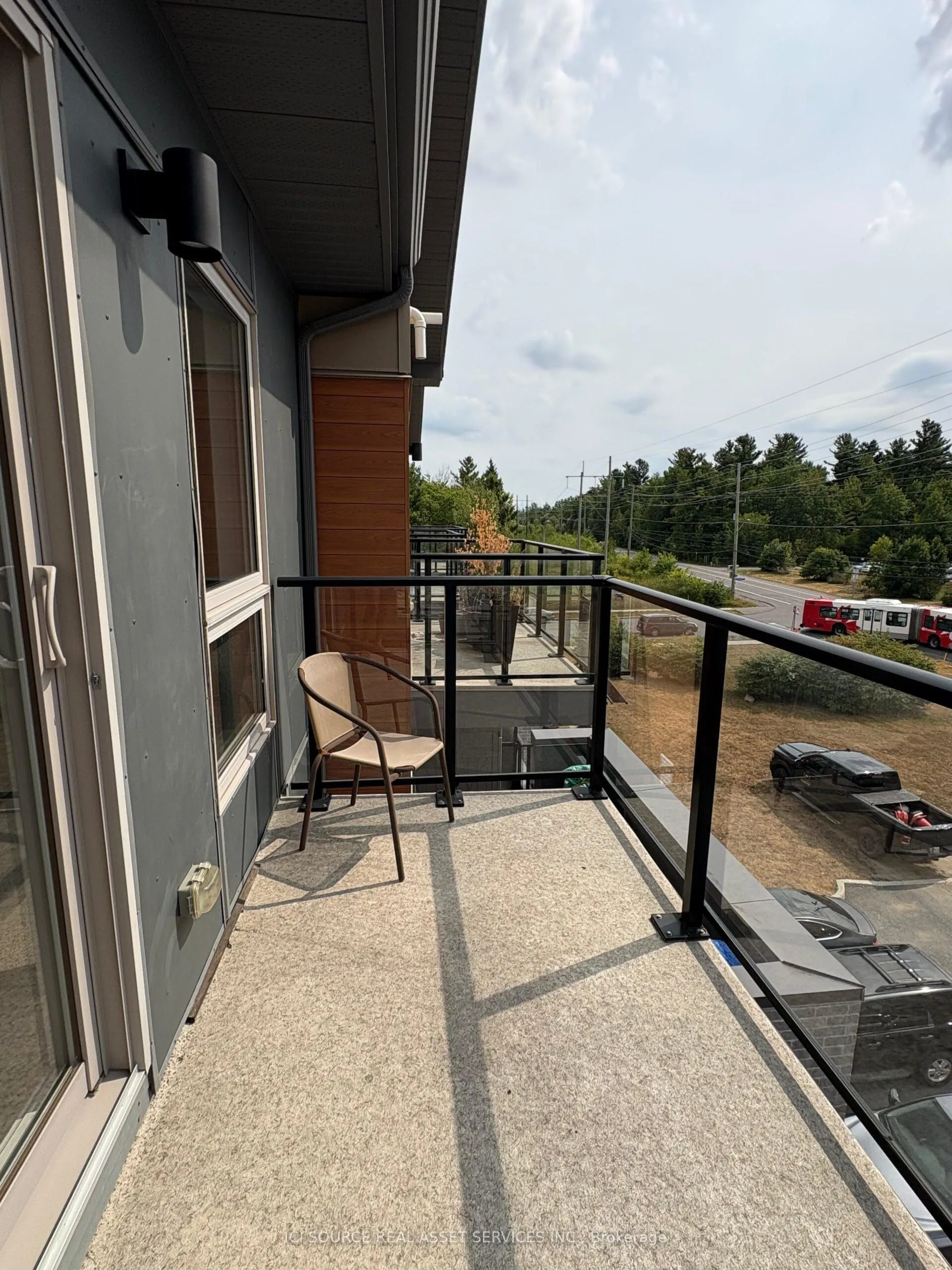 214 Terravita Private, #4