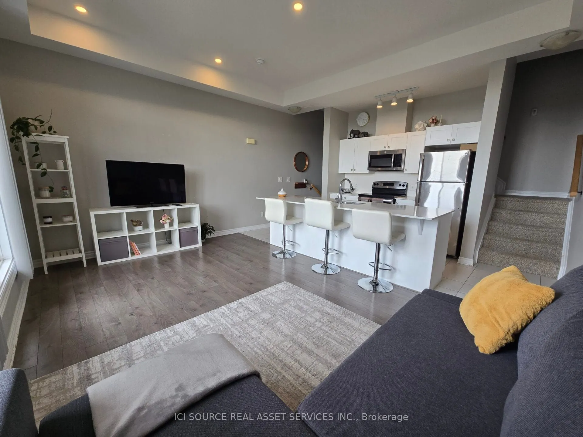 214 Terravita Private, #4