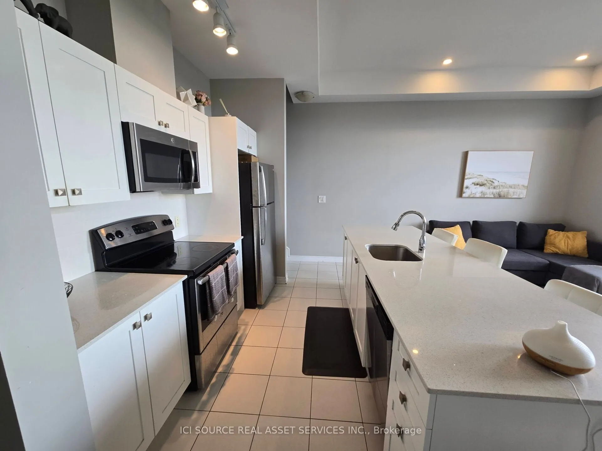214 Terravita Private, #4