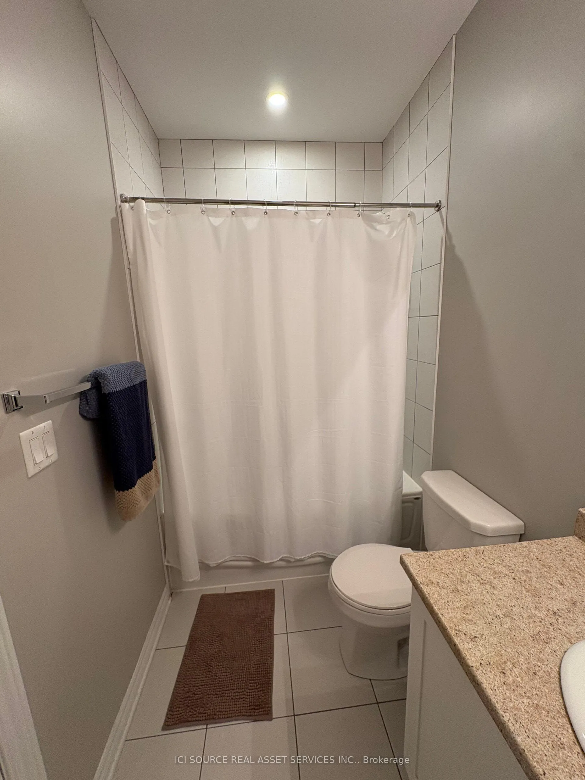 214 Terravita Private, #4