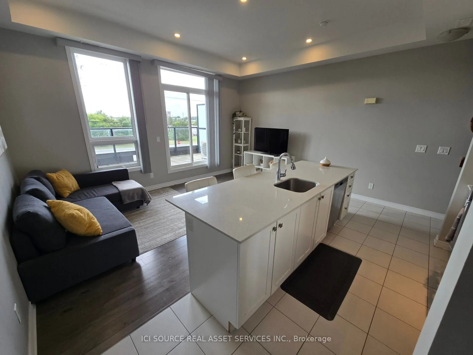 214 Terravita Private, #4