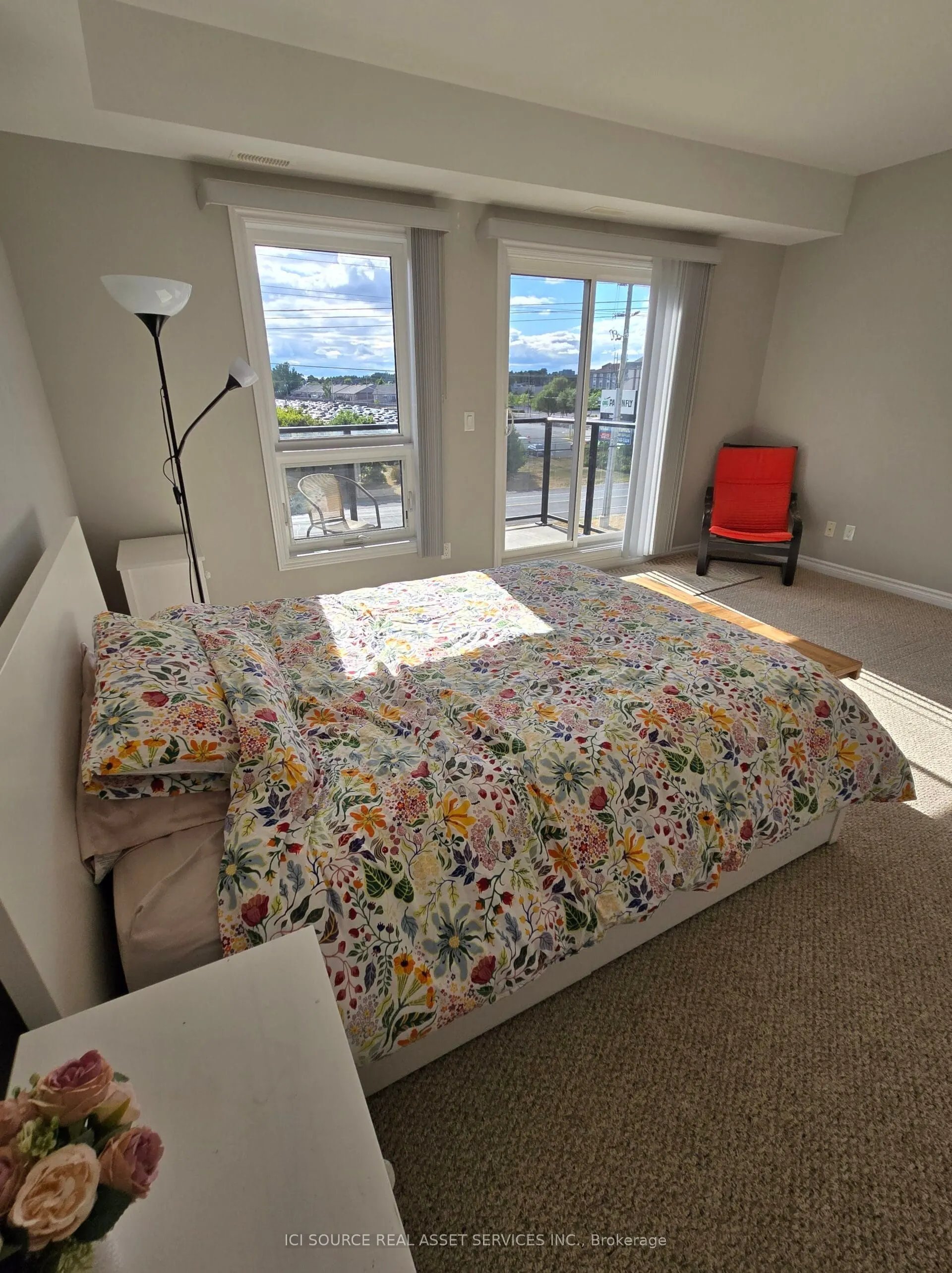 214 Terravita Private, #4