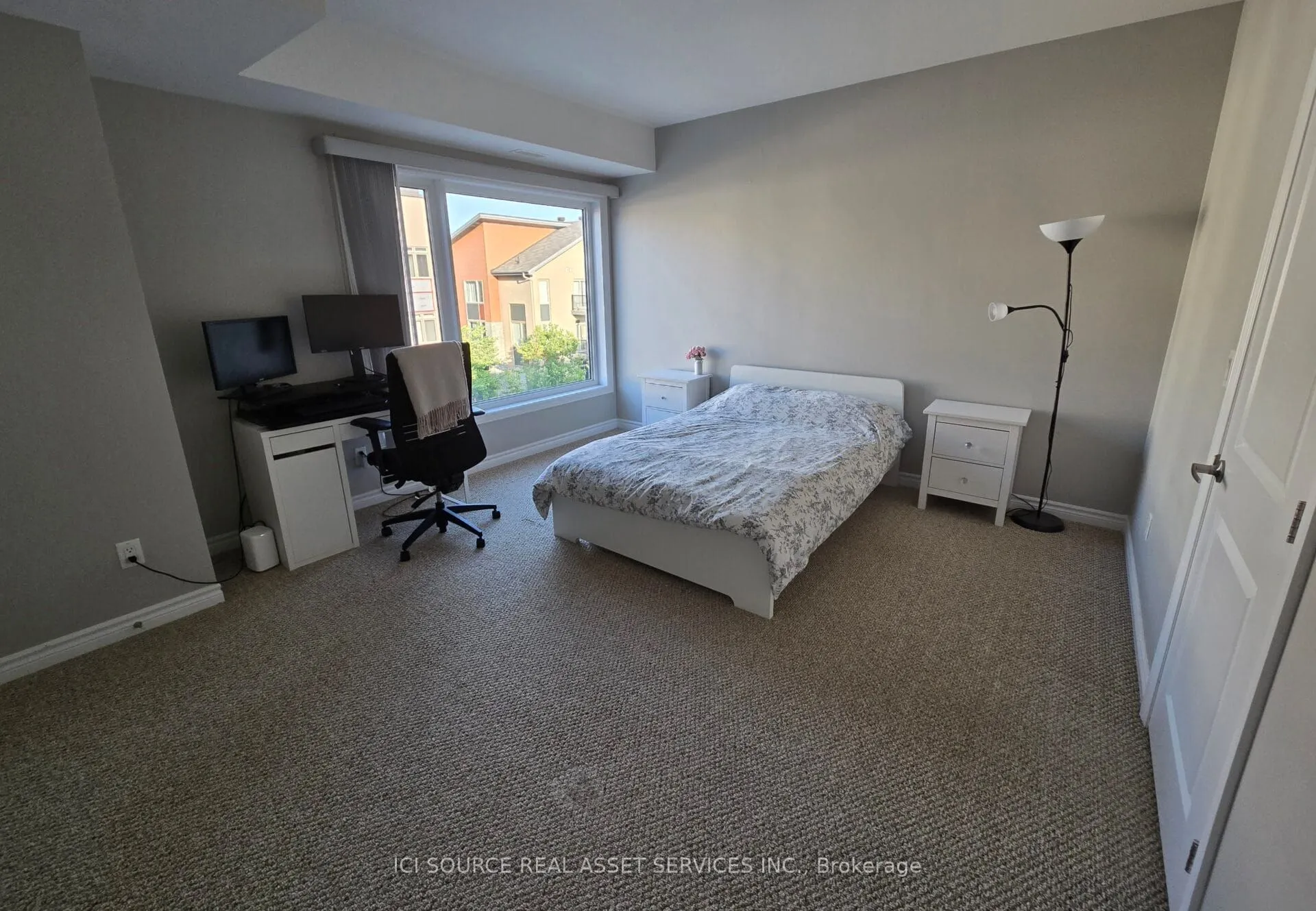 214 Terravita Private, #4