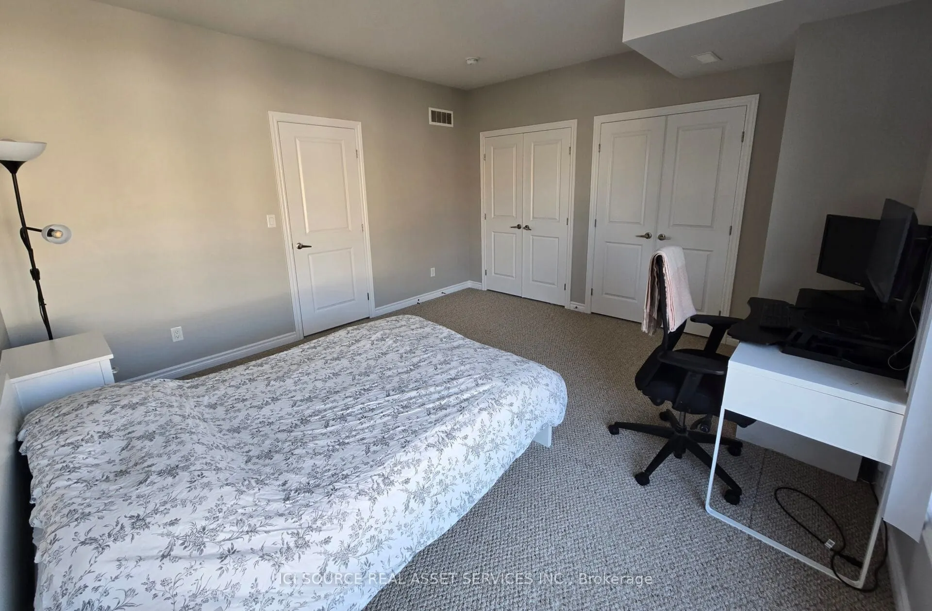 214 Terravita Private, #4