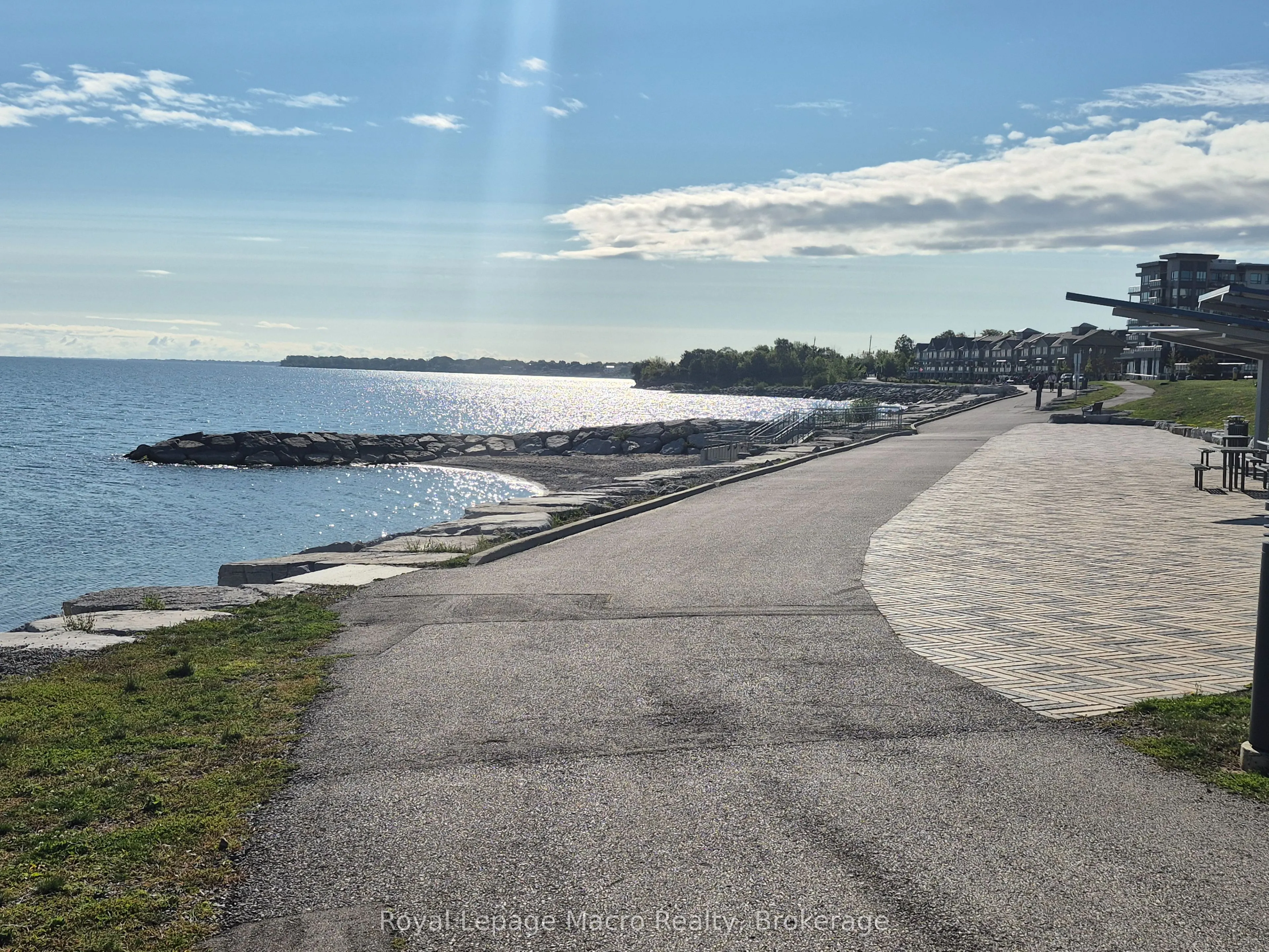 16 Concord Place, #308