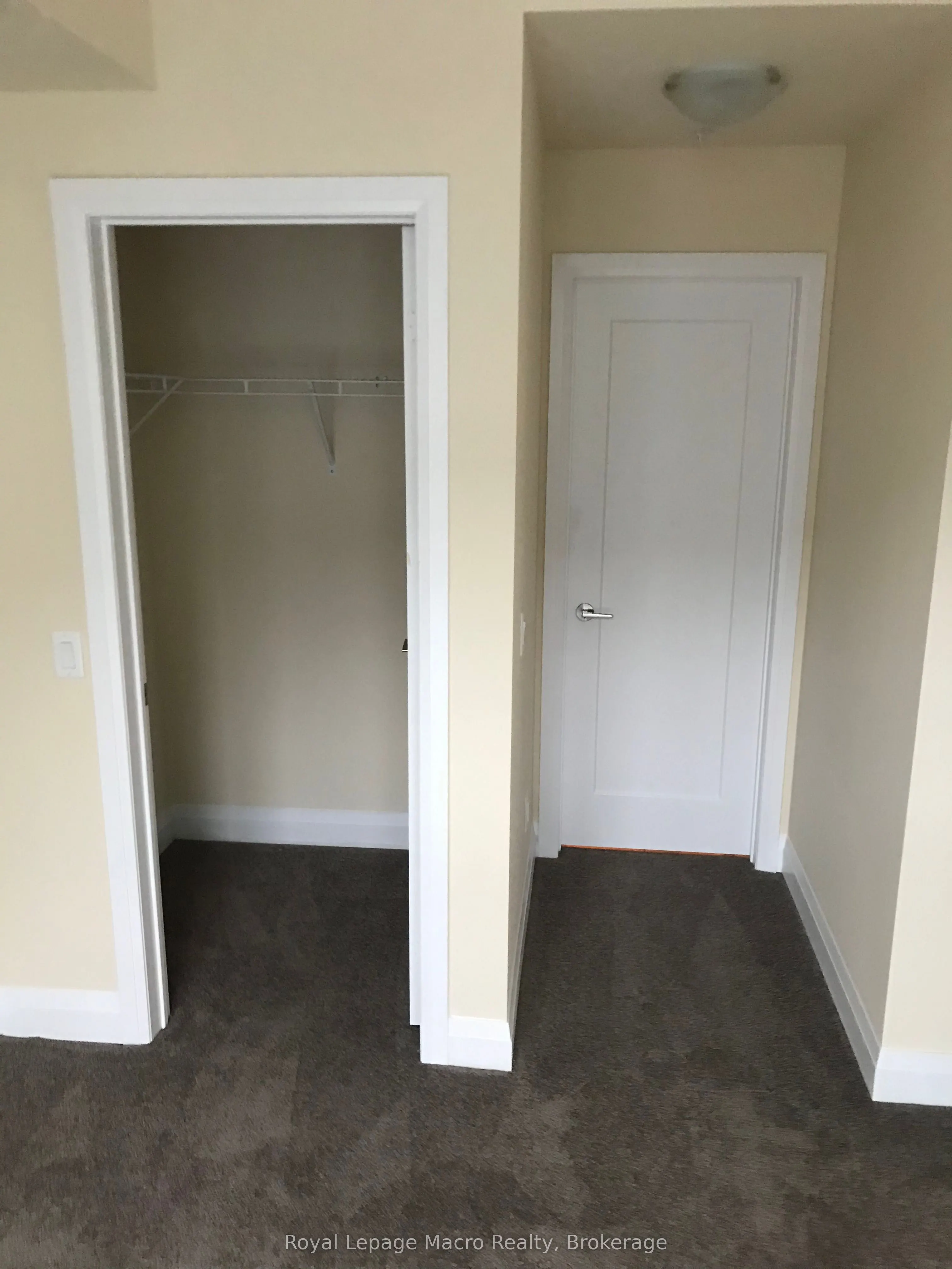 16 Concord Place, #308