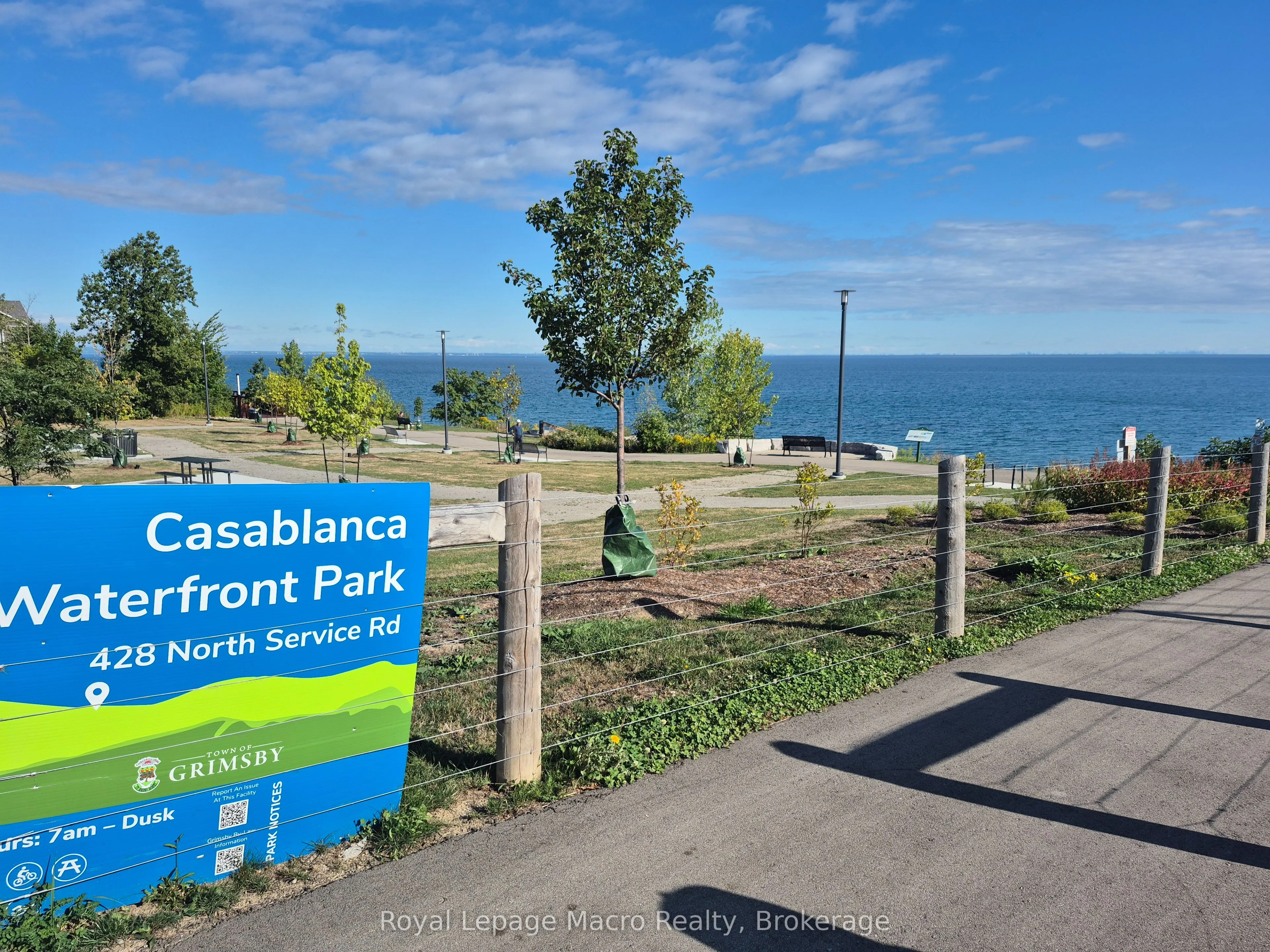16 Concord Place, #308