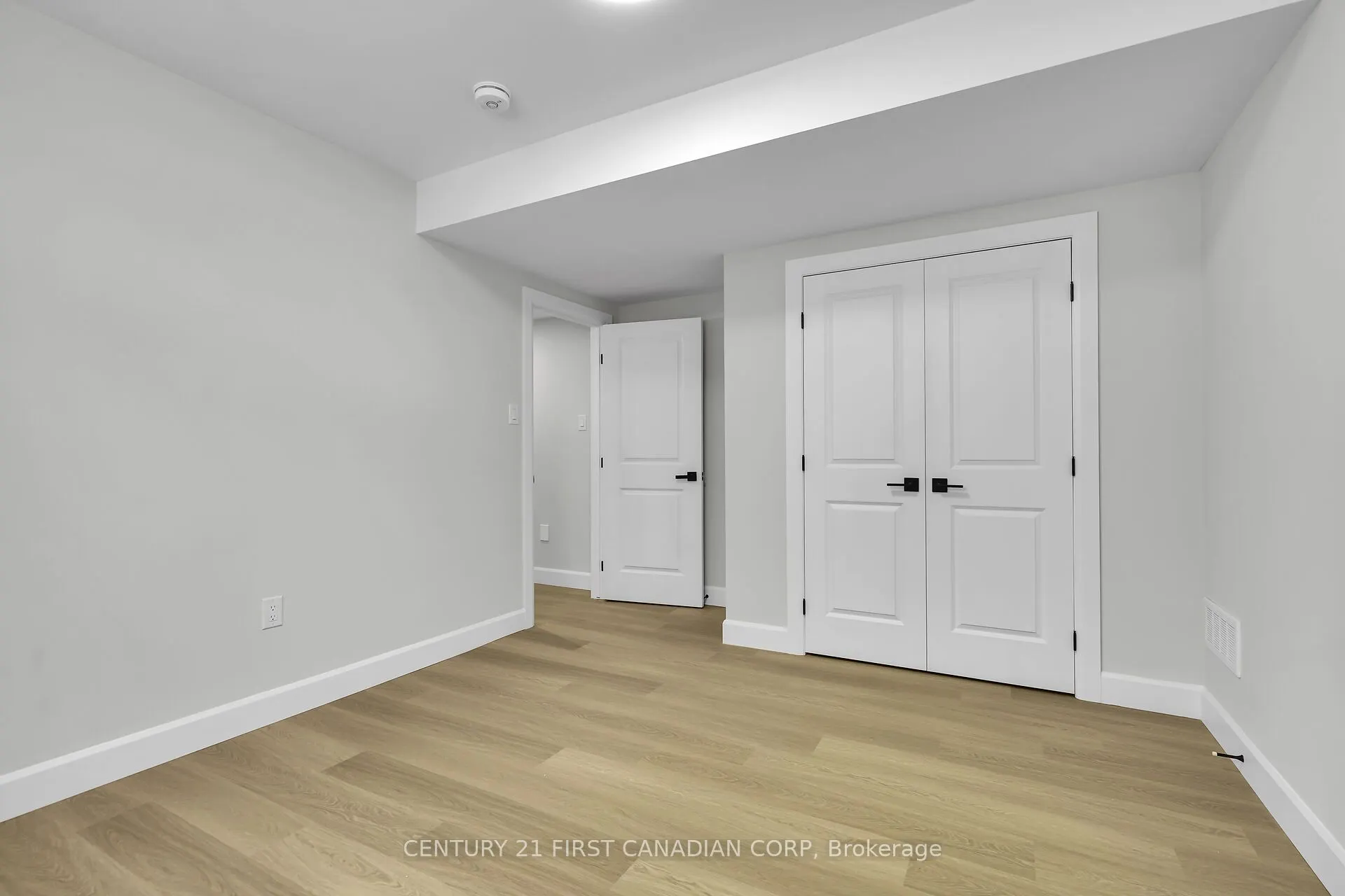 303 Nancy Street
