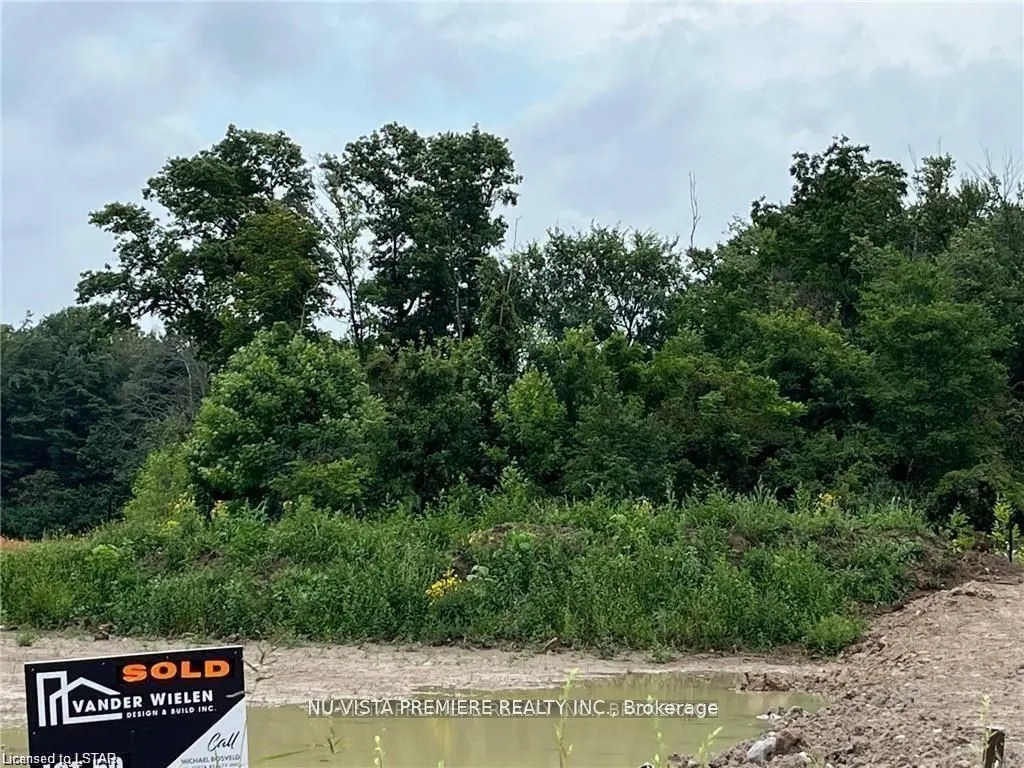 836 Gatestone Road