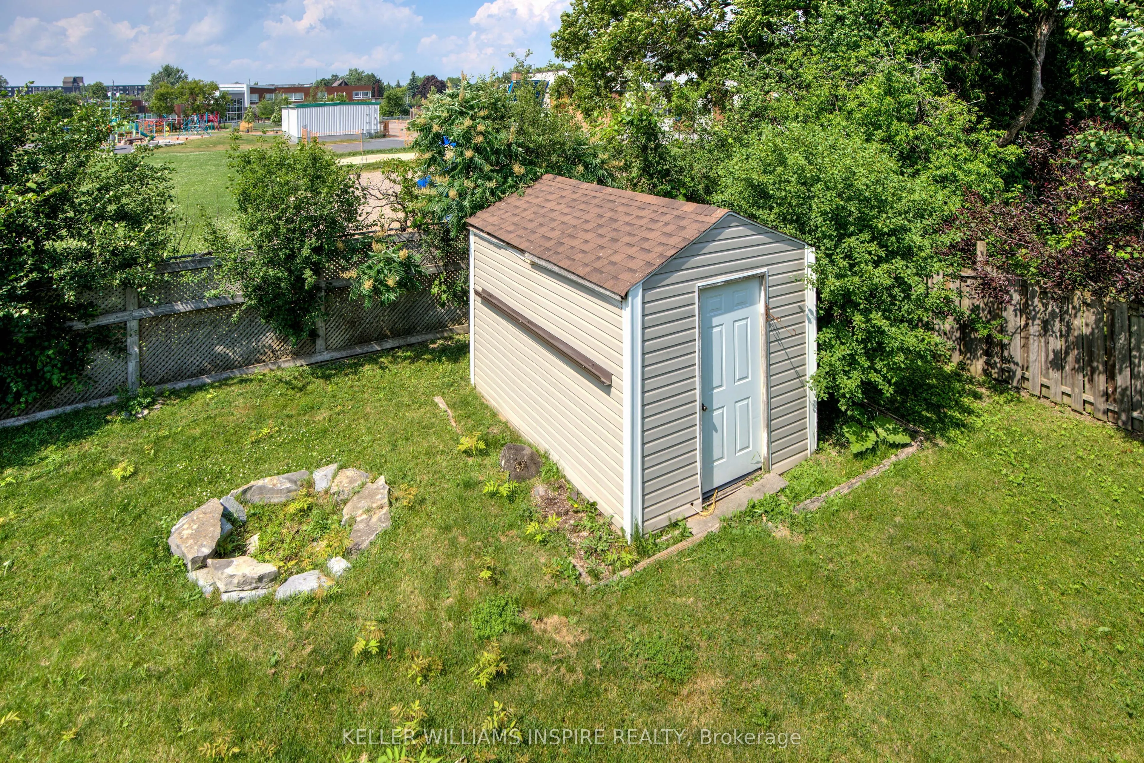46 Wiley Street