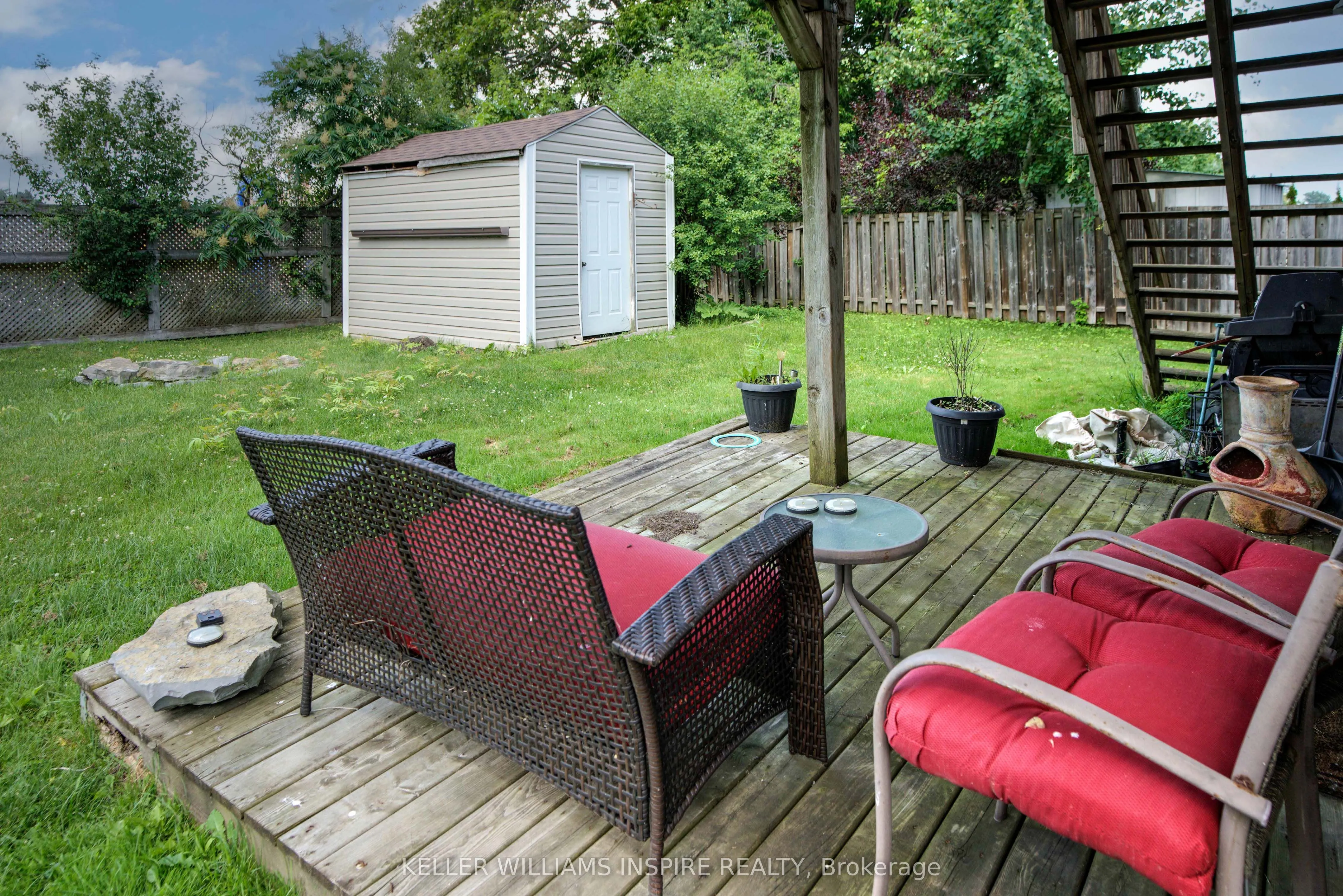 46 Wiley Street