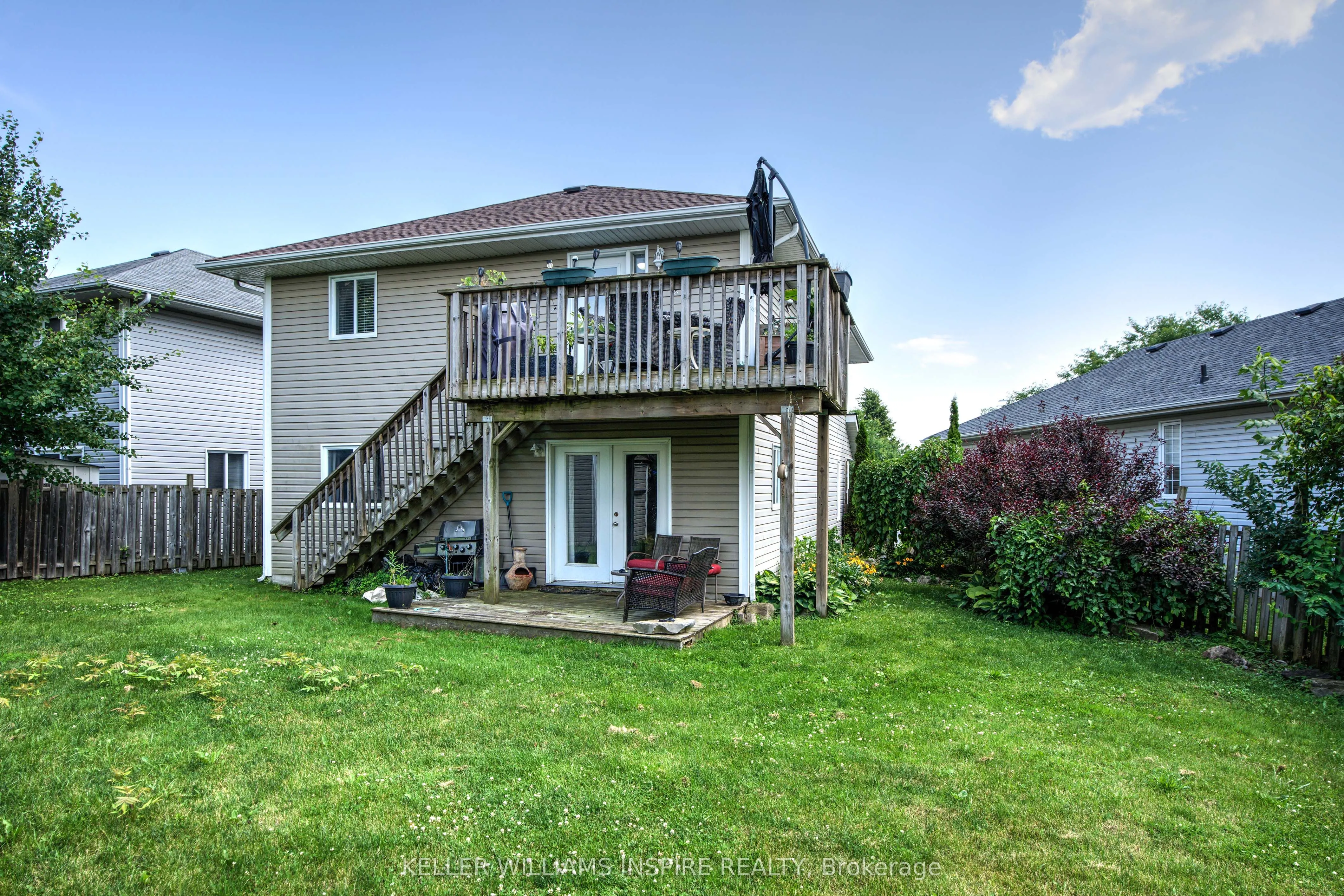 46 Wiley Street