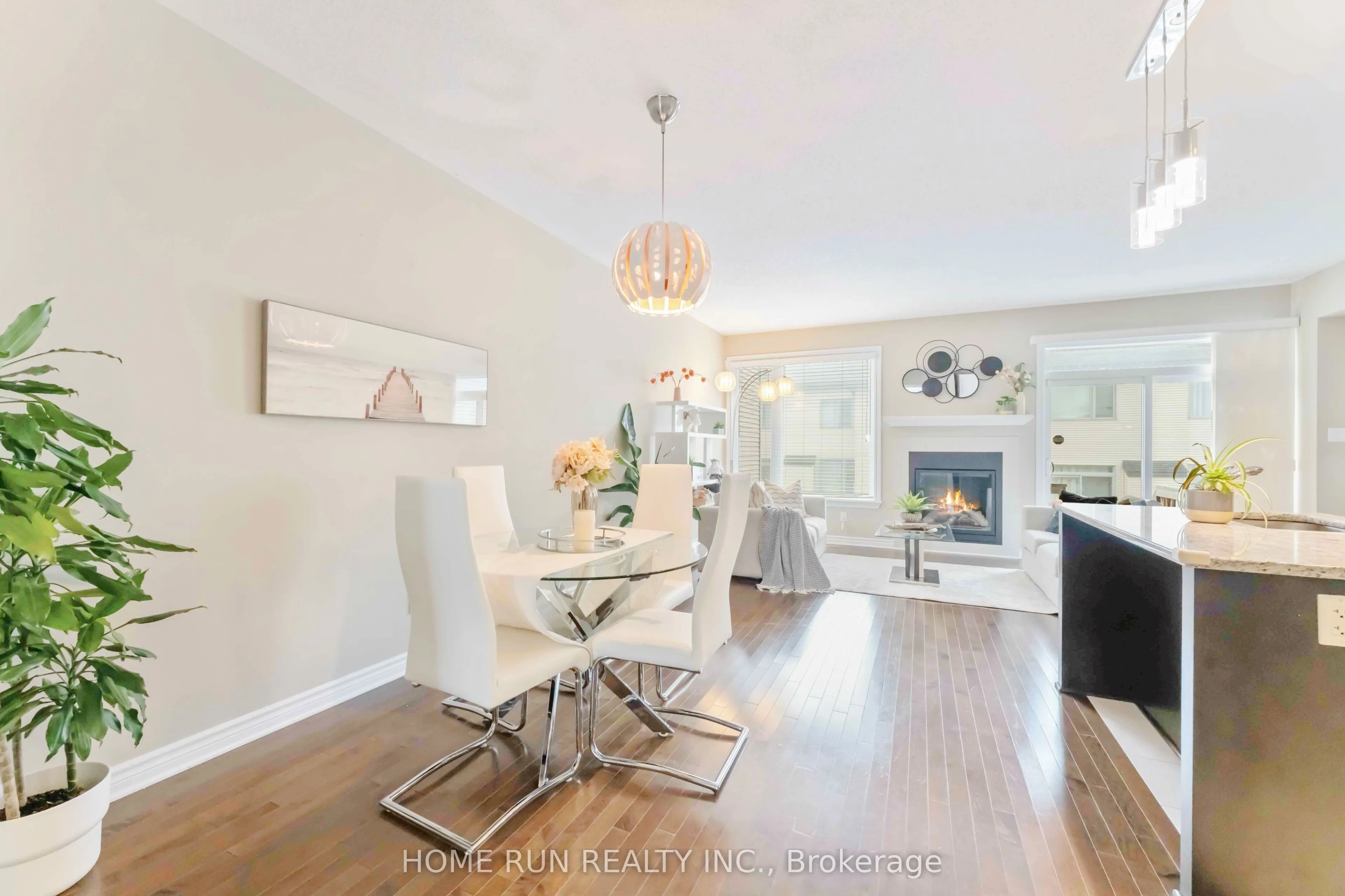 120 Popplewell Crescent