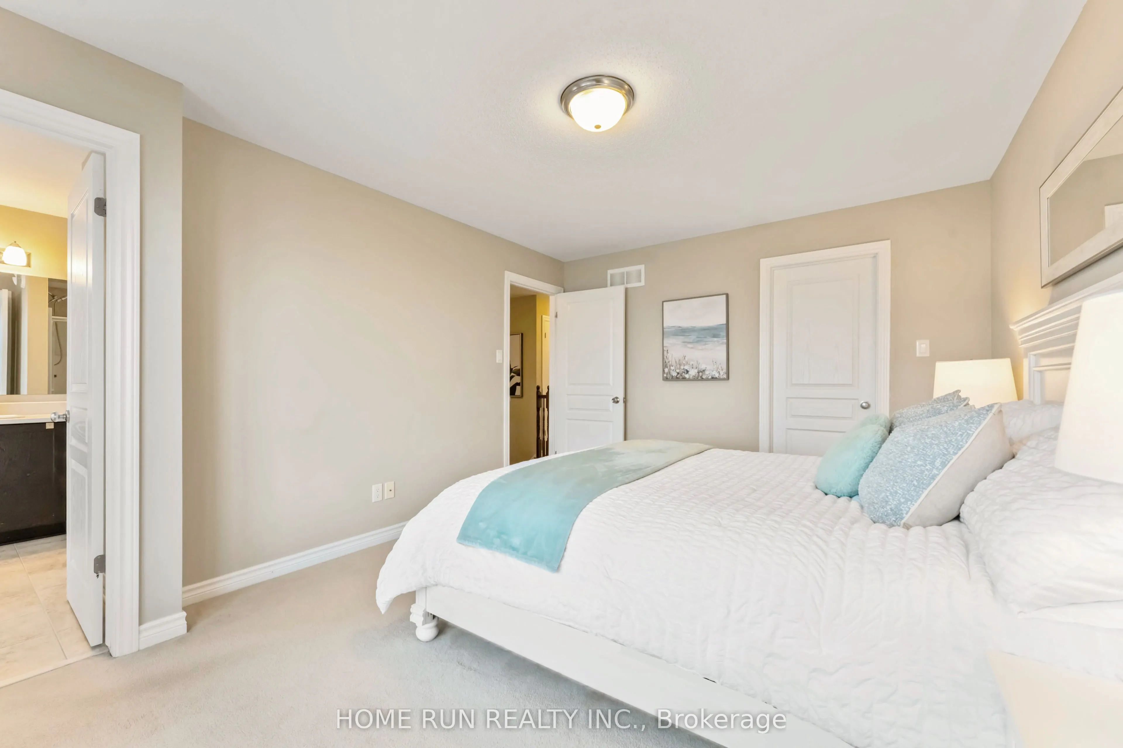 120 Popplewell Crescent