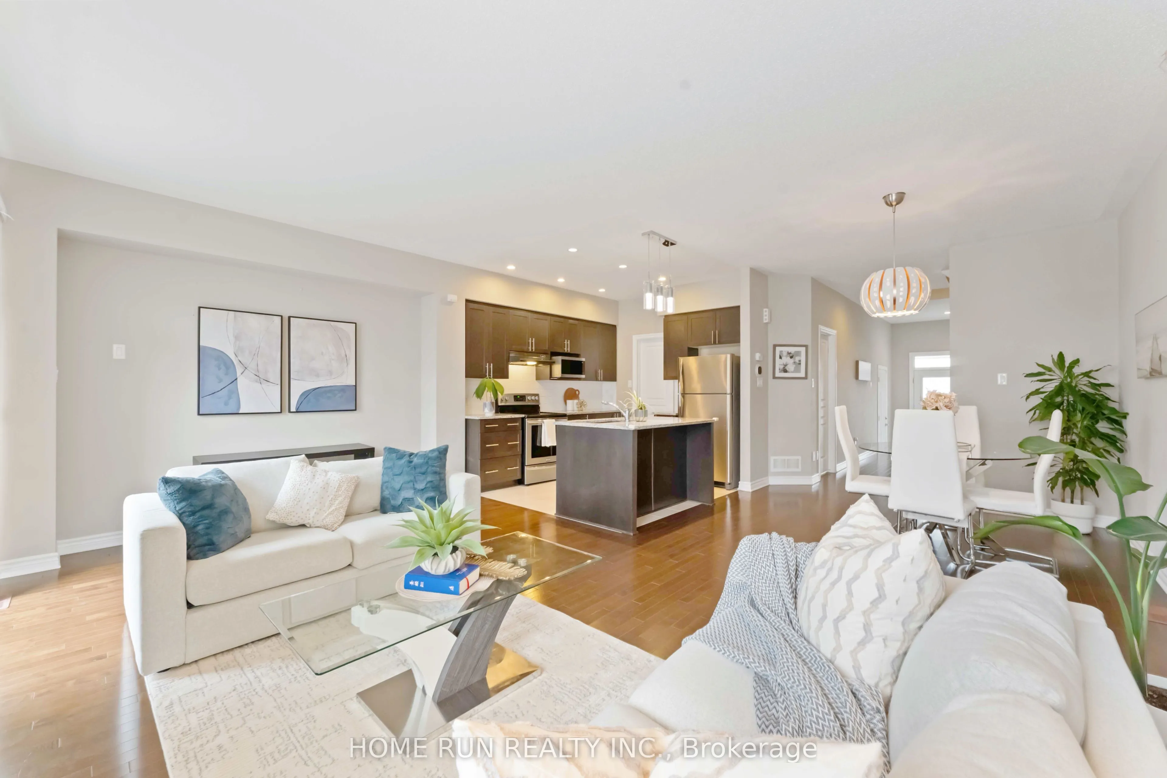 120 Popplewell Crescent