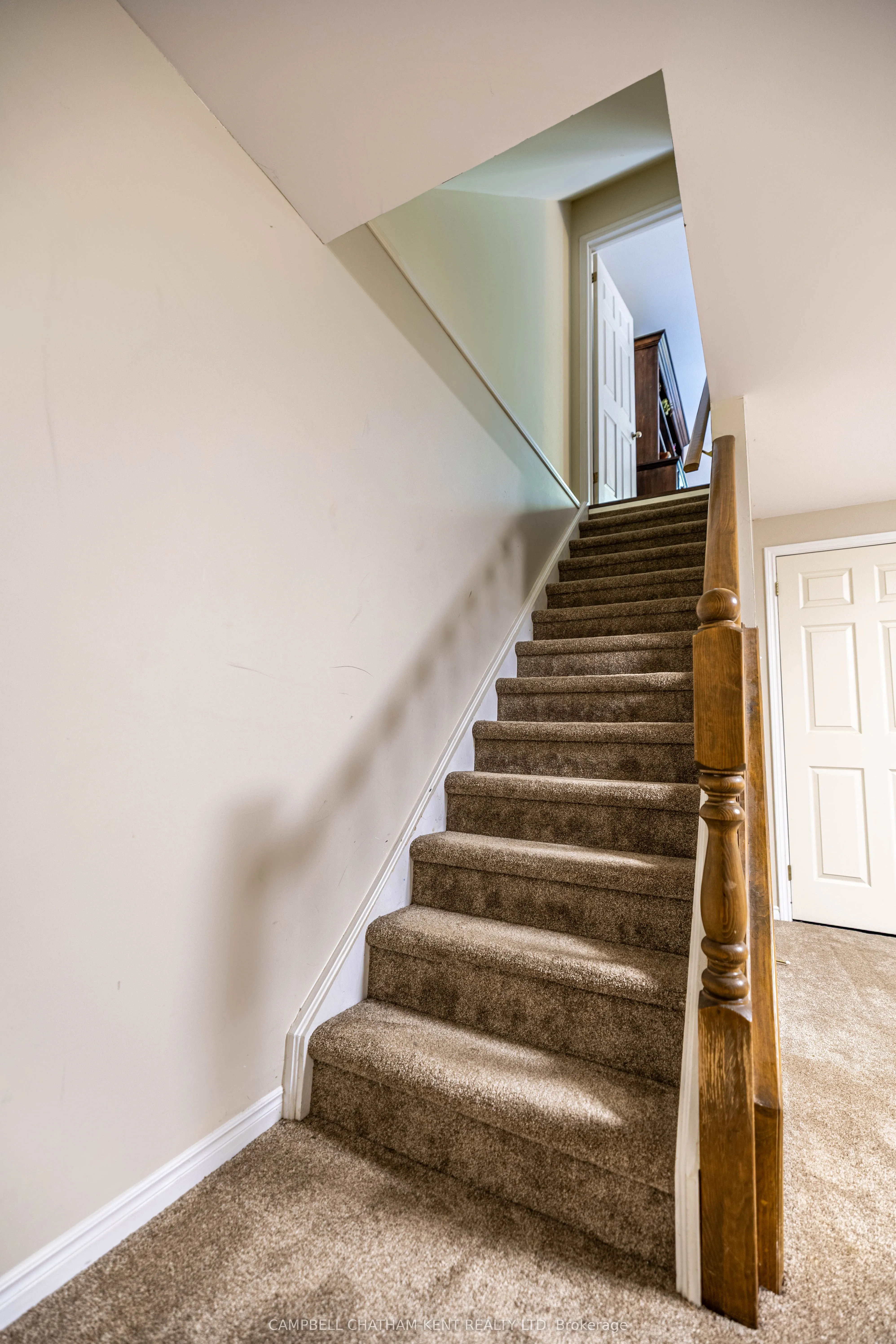 70 Chapman Court, #53