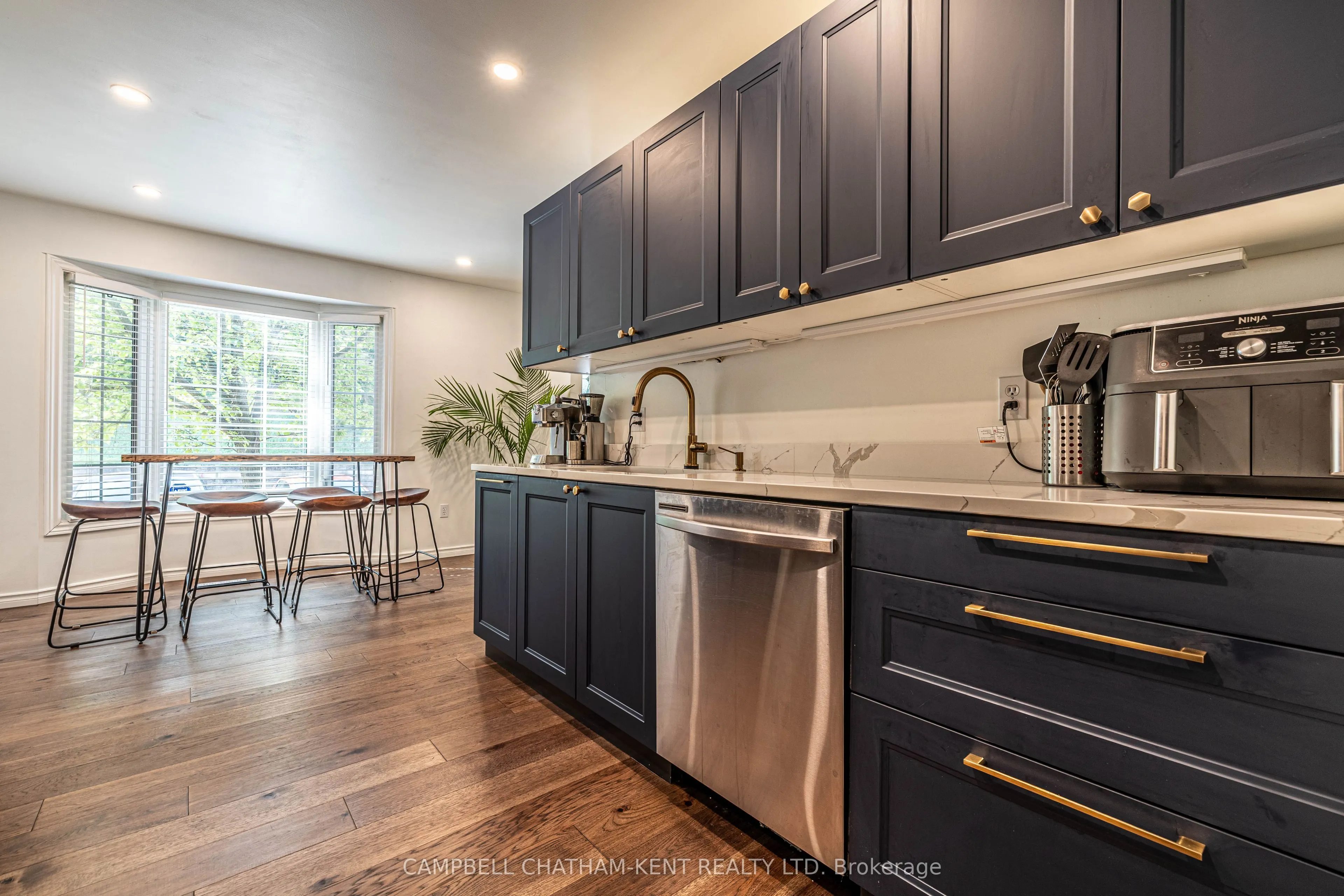 70 Chapman Court, #53