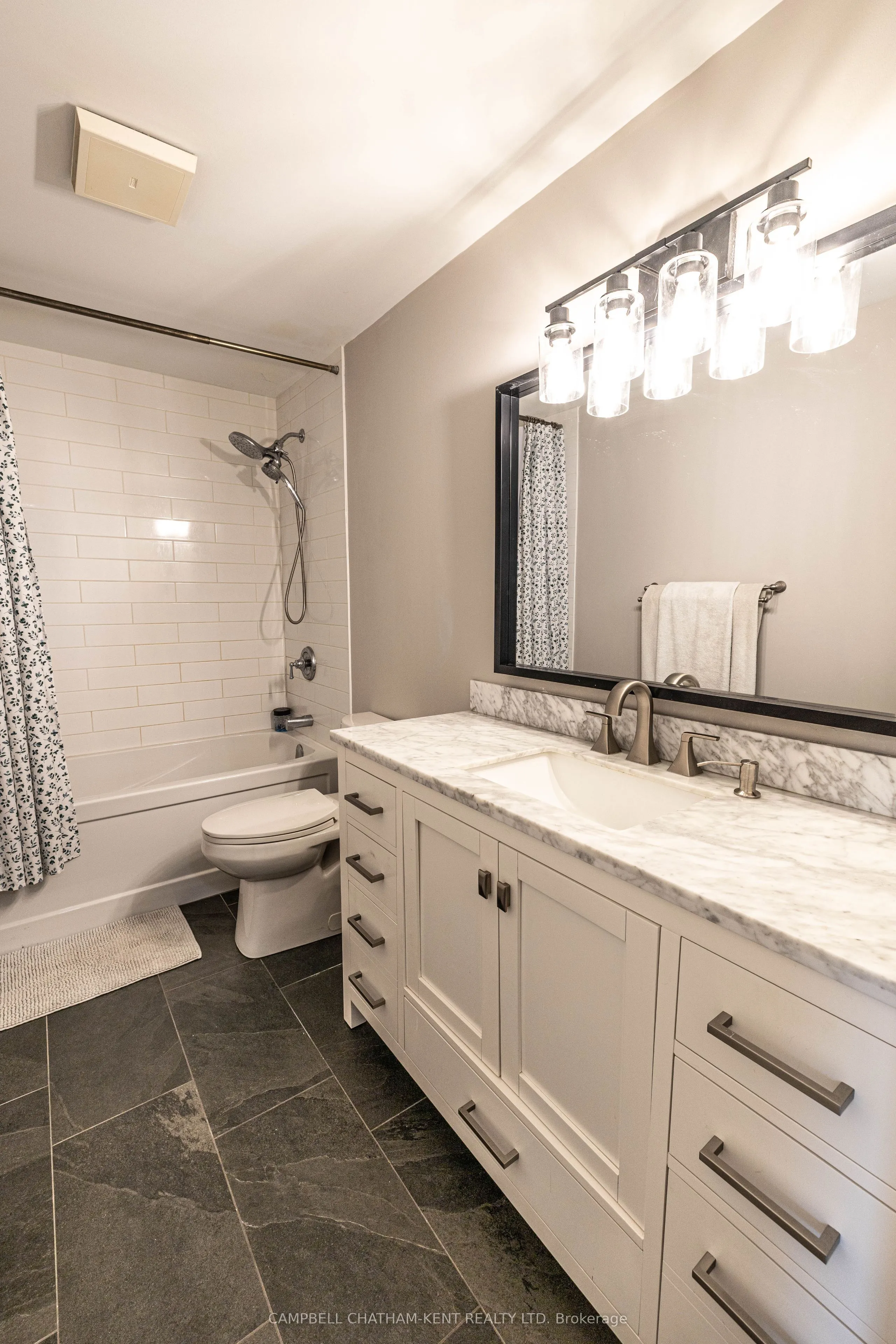 70 Chapman Court, #53