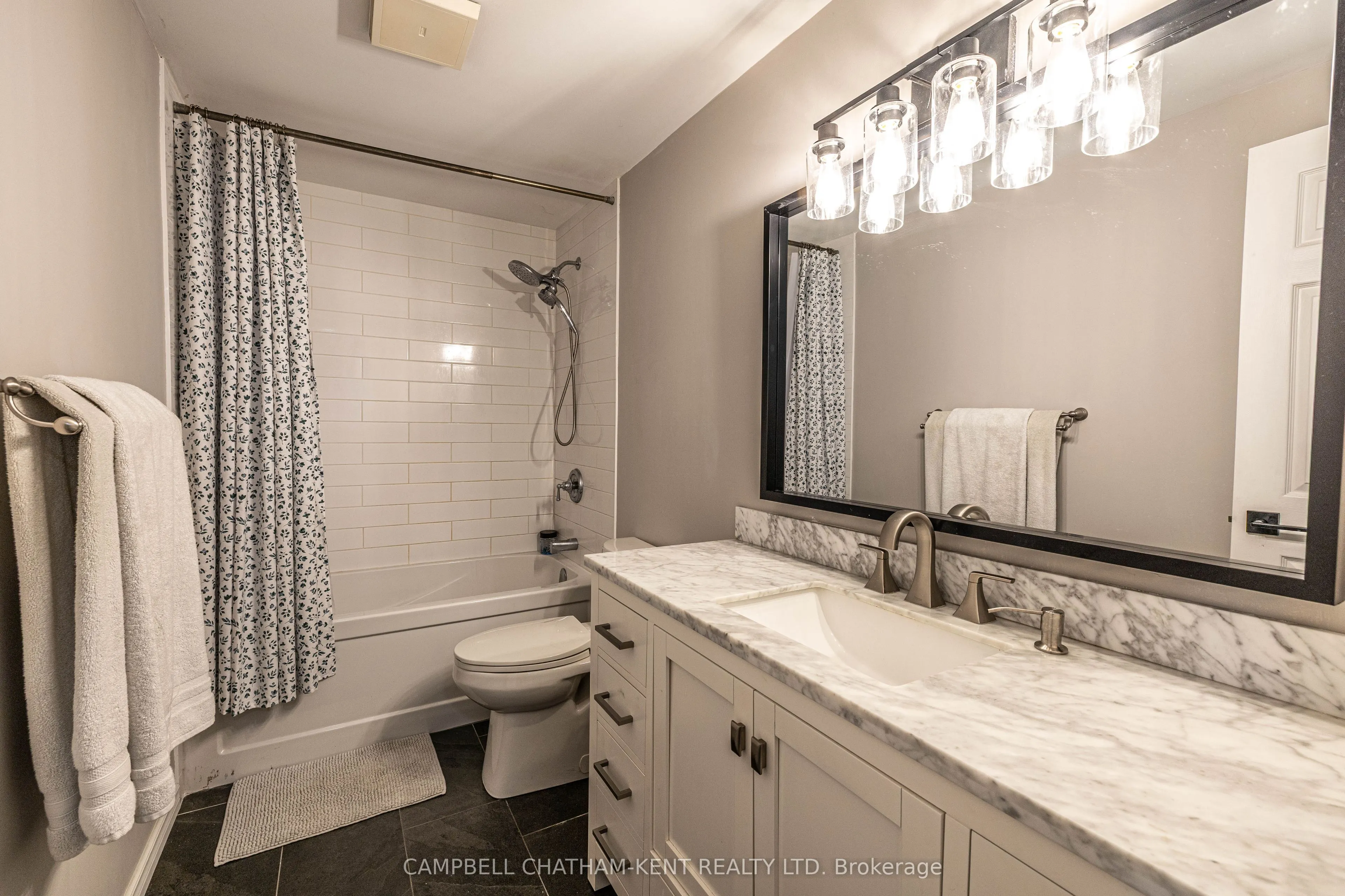 70 Chapman Court, #53