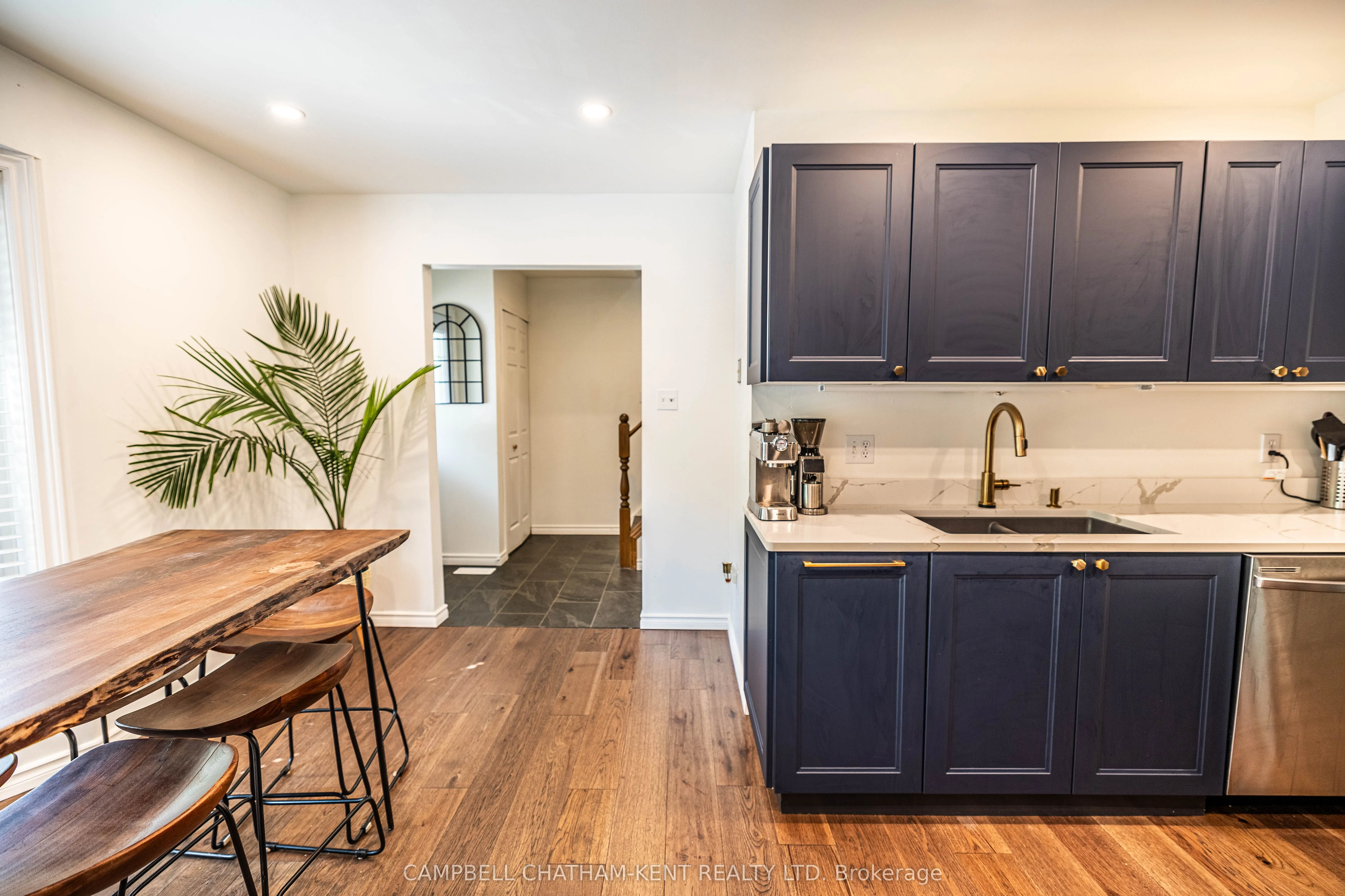 70 Chapman Court, #53