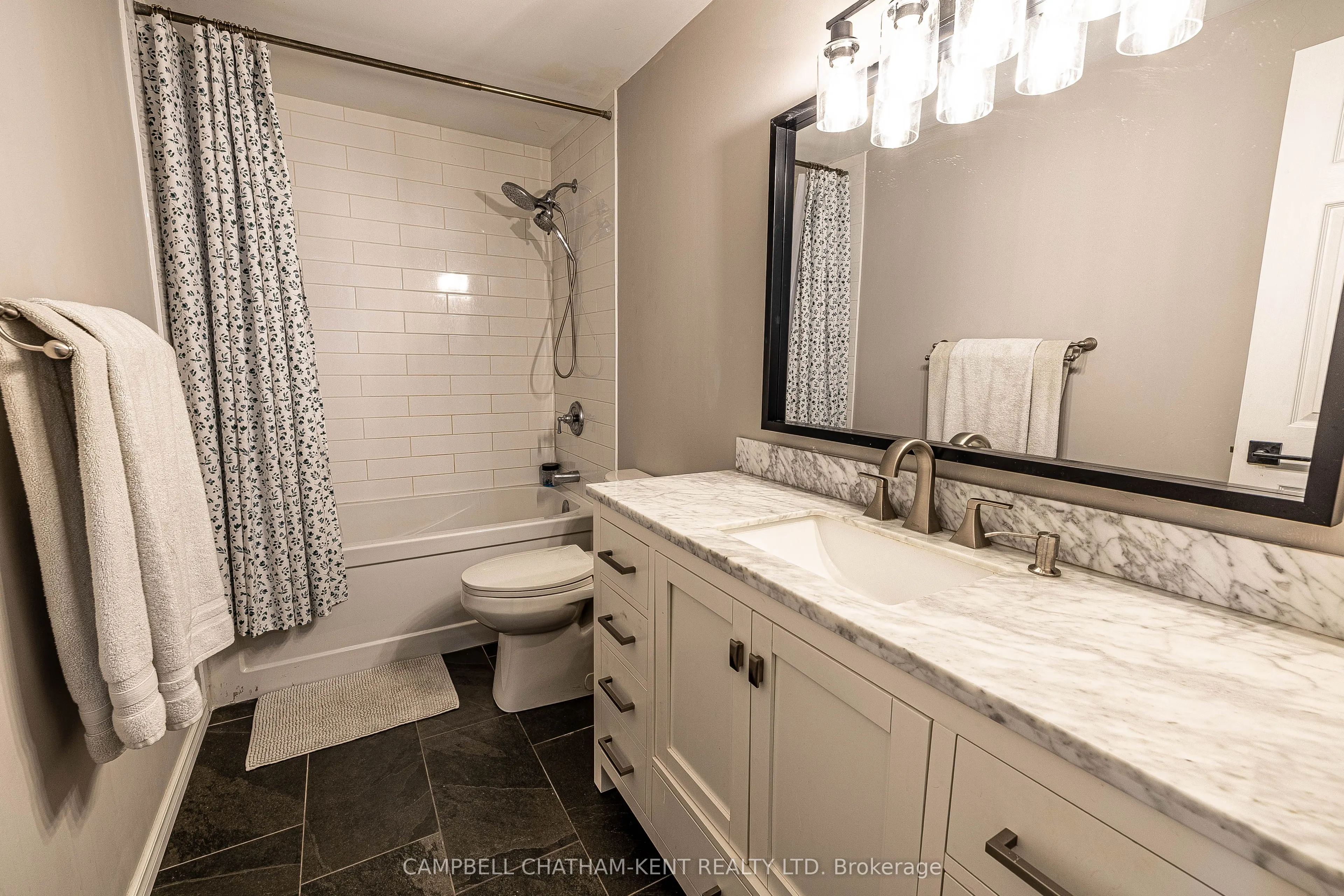 70 Chapman Court, #53