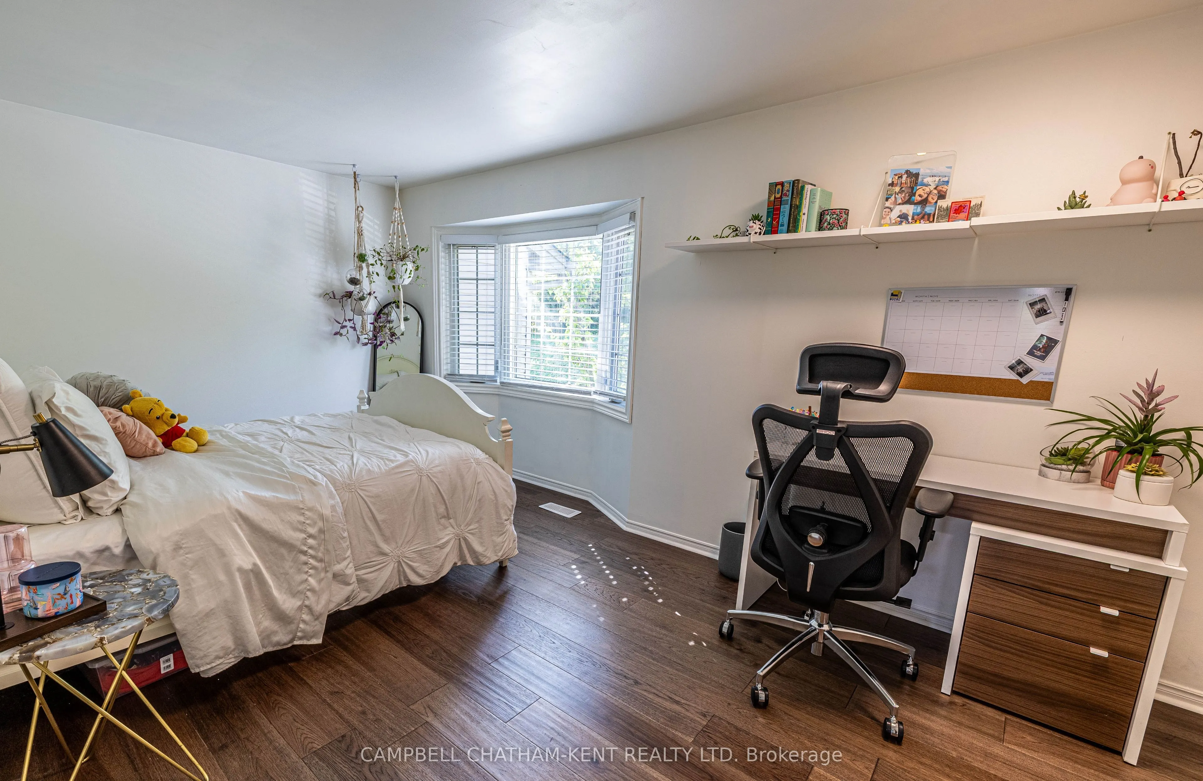 70 Chapman Court, #53