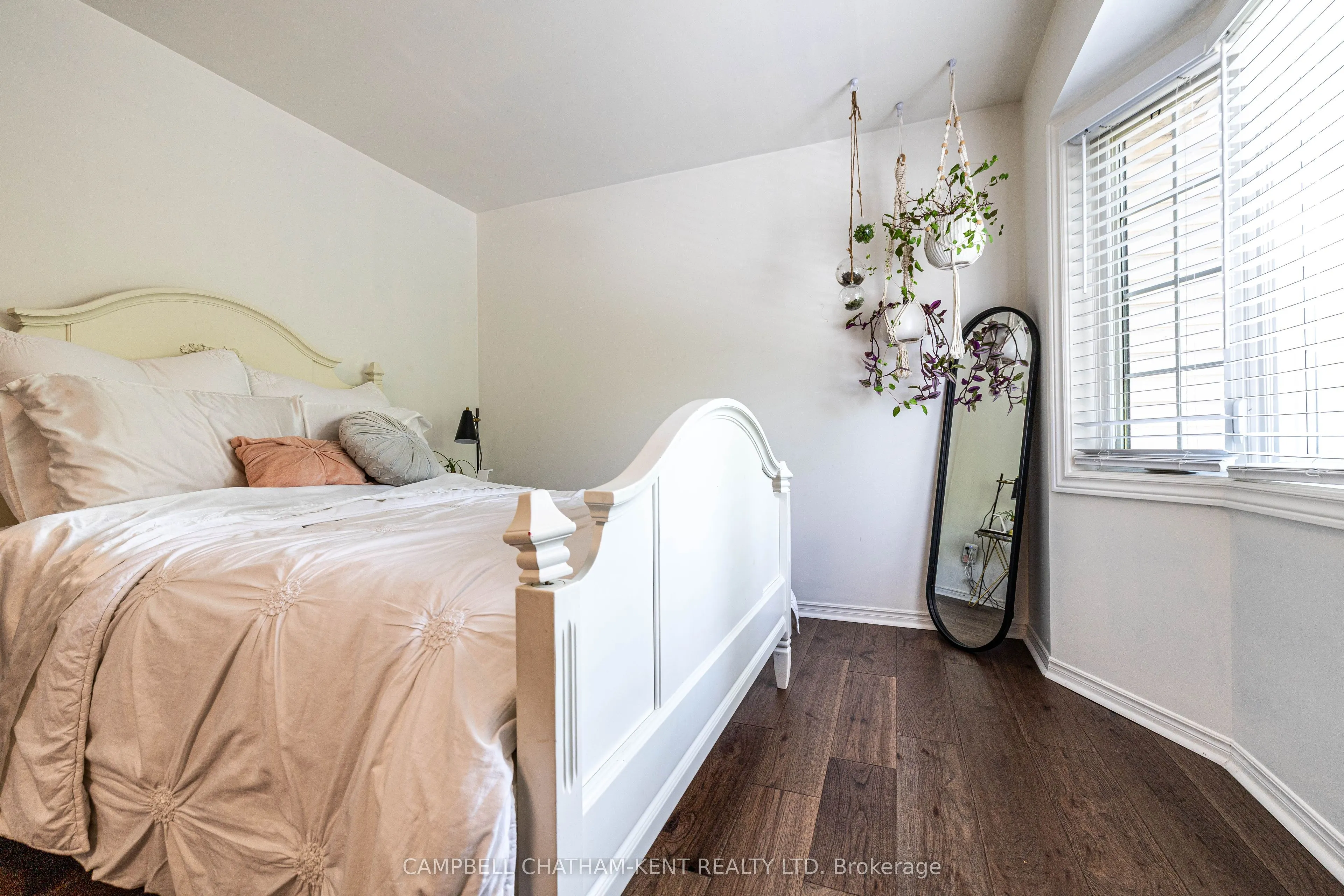 70 Chapman Court, #53