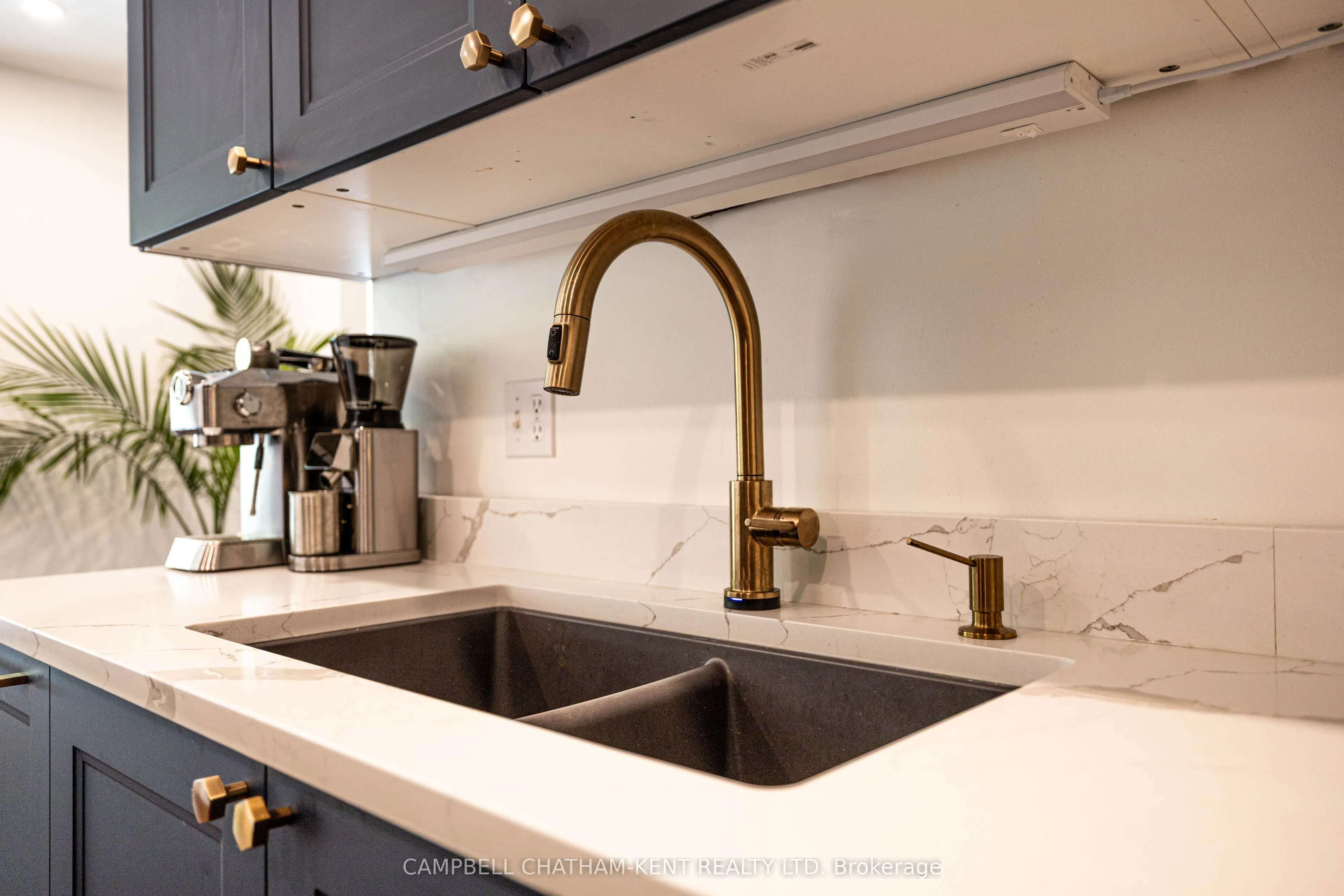 70 Chapman Court, #53
