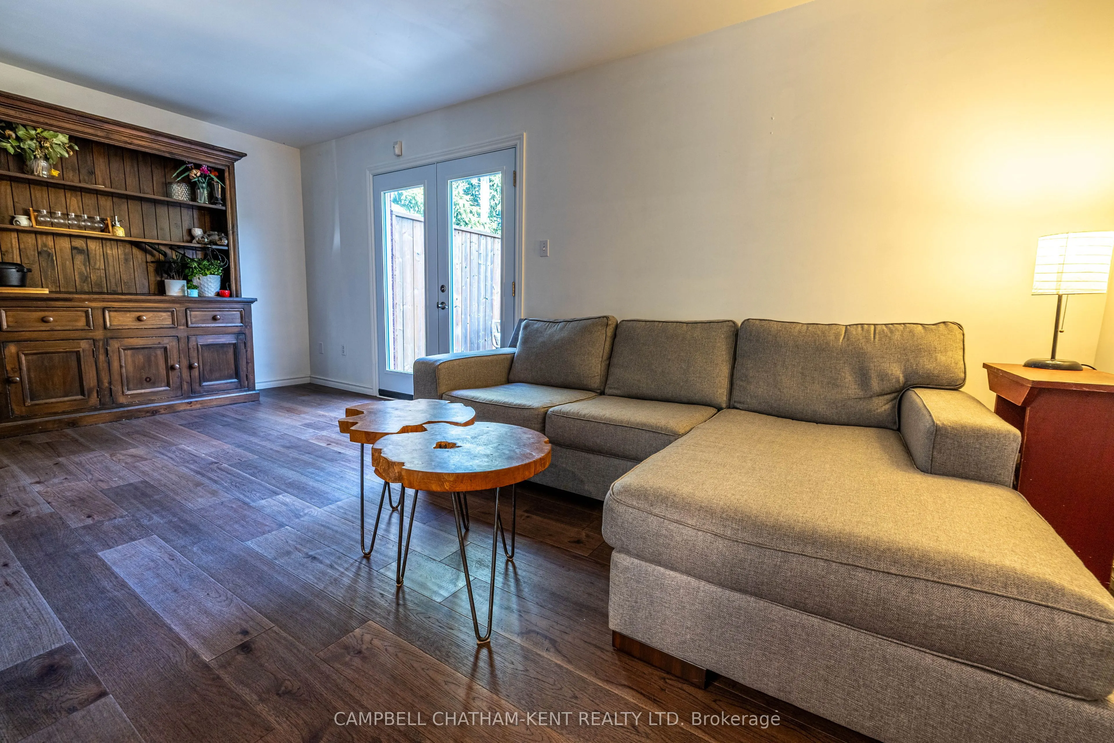 70 Chapman Court, #53