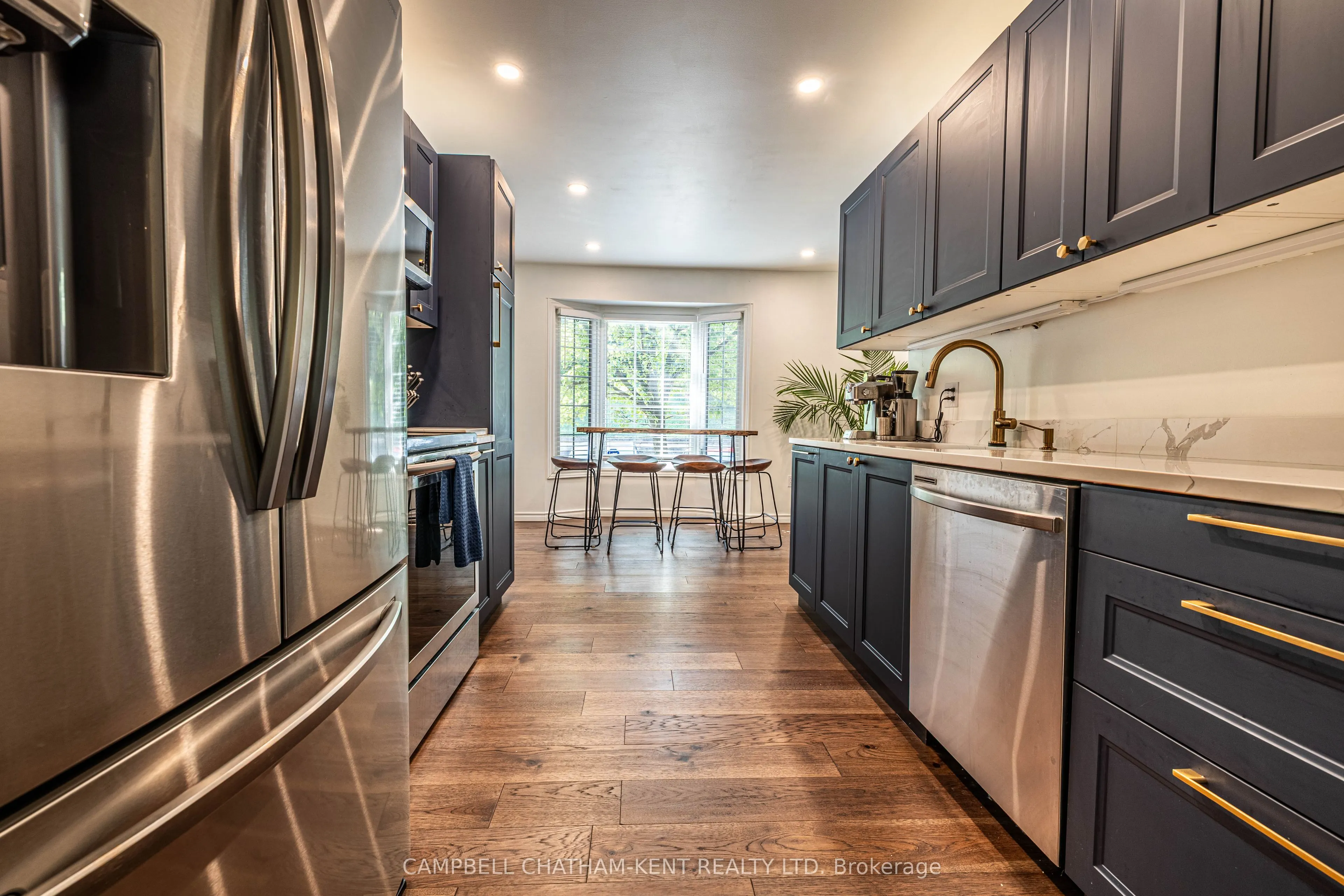 70 Chapman Court, #53